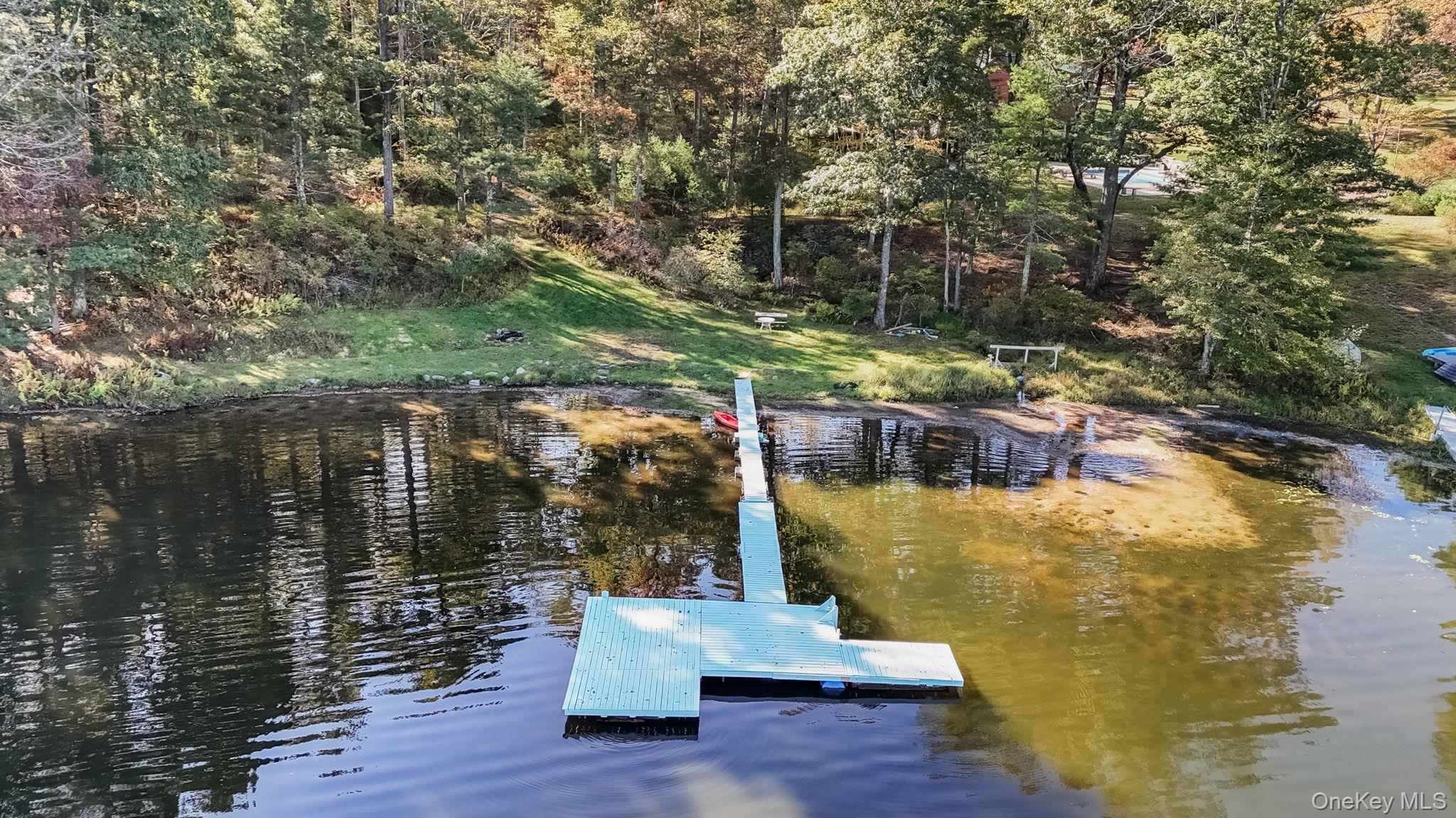 #4 photo, 55 Ozeriany Road, Barryville , NY 12719