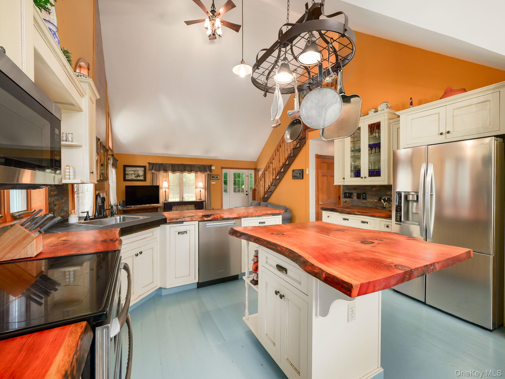 #8 photo, 55 Ozeriany Road, Barryville , NY 12719