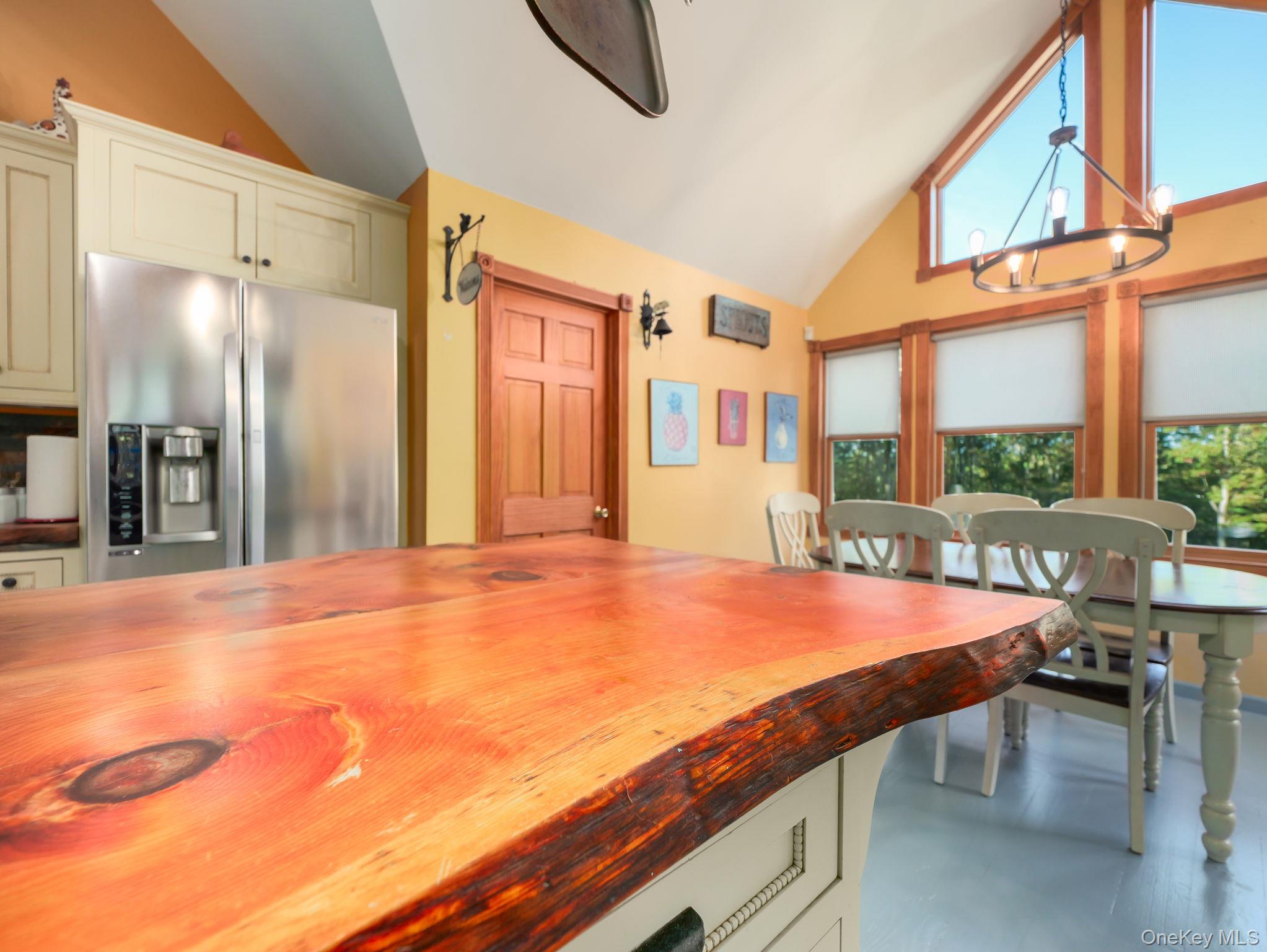 #9 photo, 55 Ozeriany Road, Barryville , NY 12719