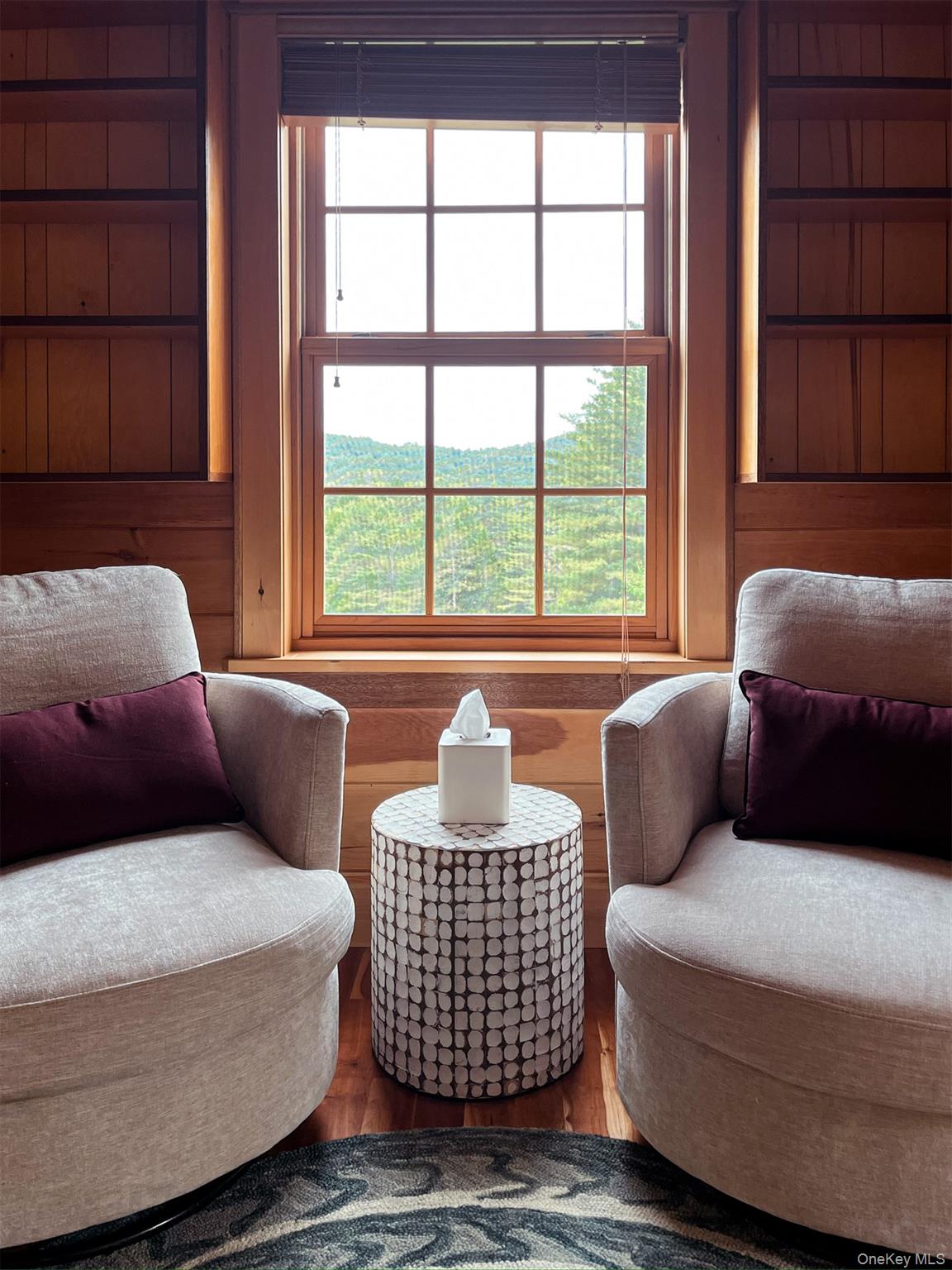 #10 photo, 60 Leon Lane, Call Listing Agent , NY 12878