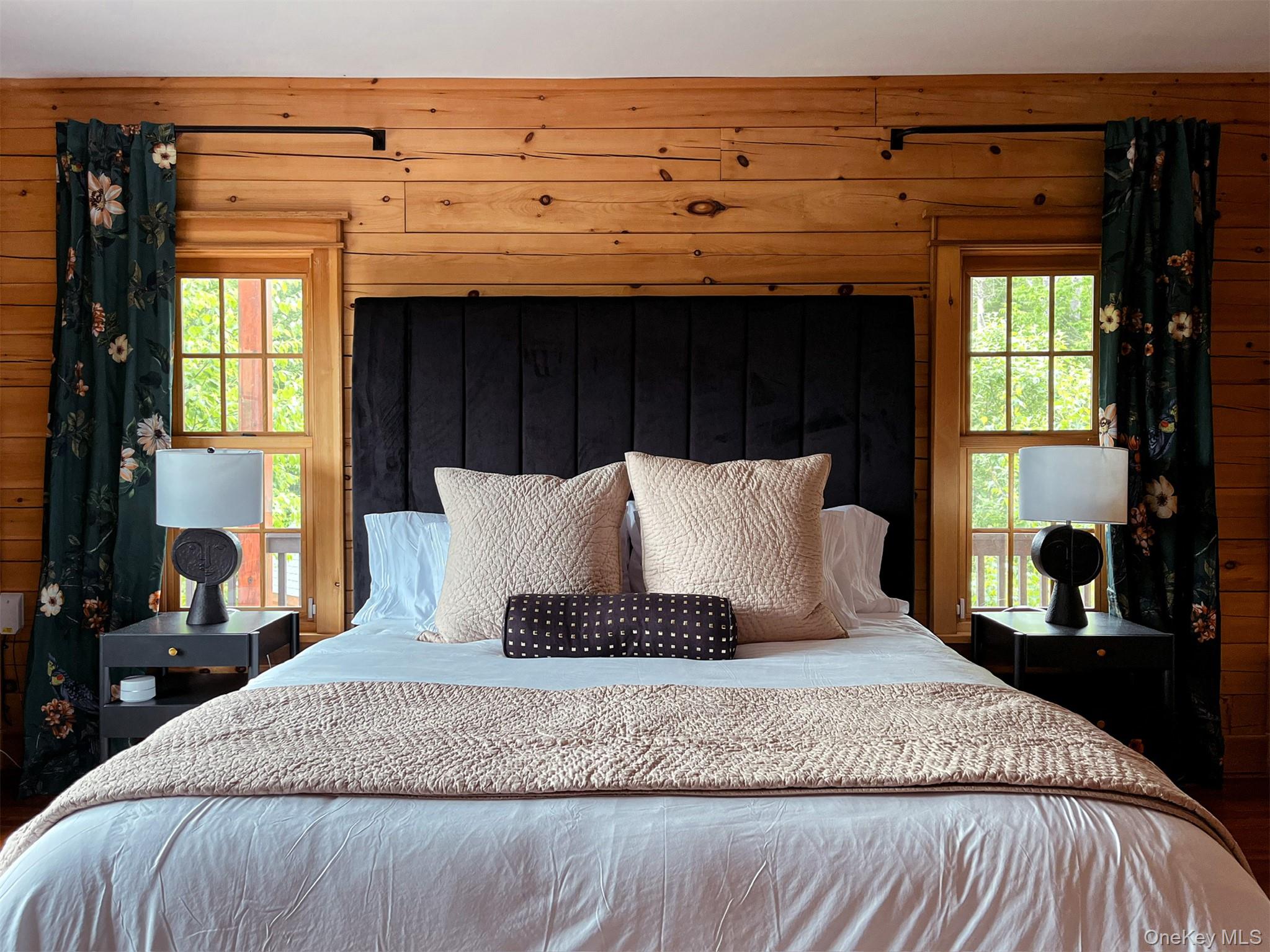 #13 photo, 60 Leon Lane, Call Listing Agent , NY 12878