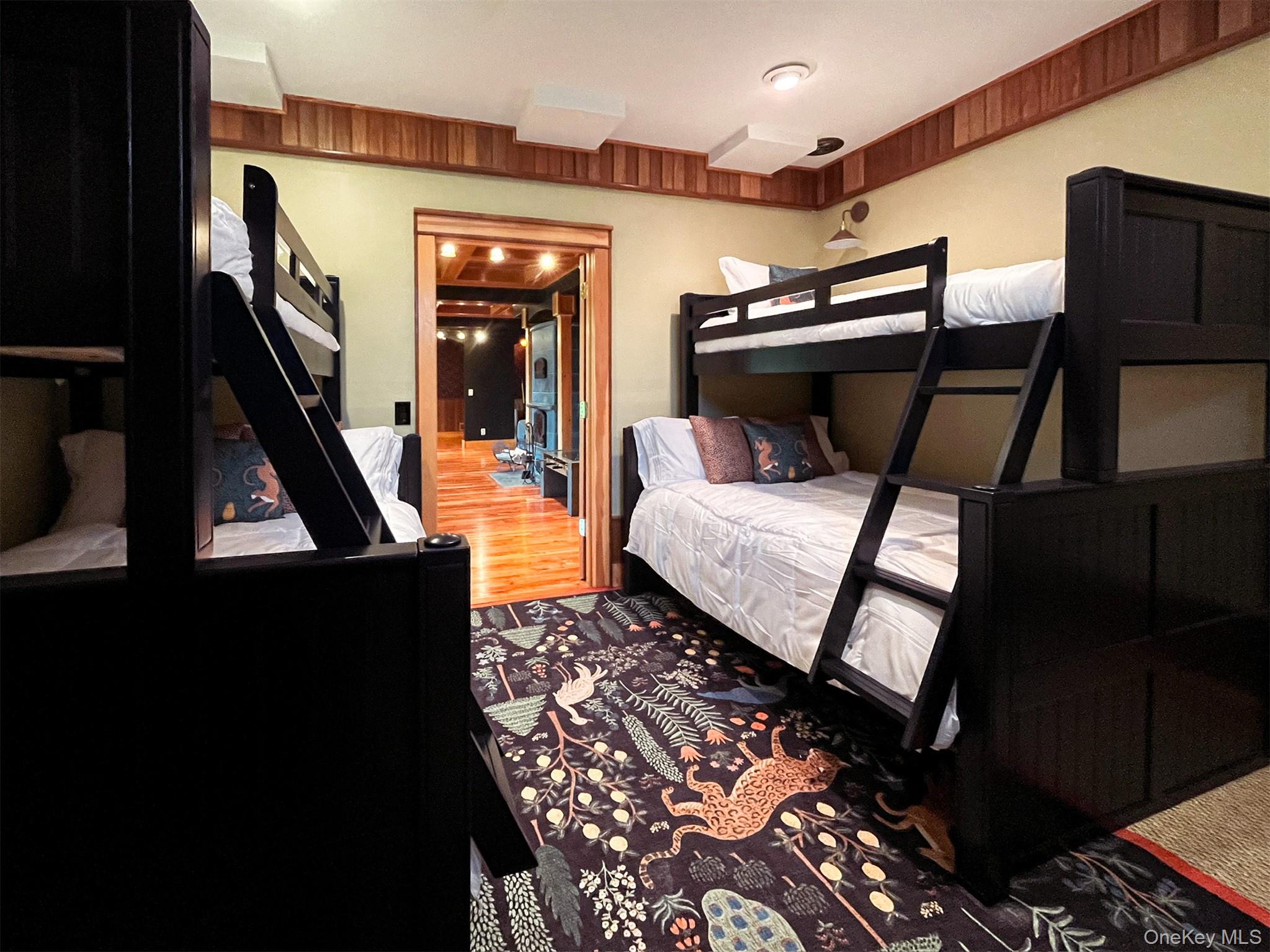 #14 photo, 60 Leon Lane, Call Listing Agent , NY 12878