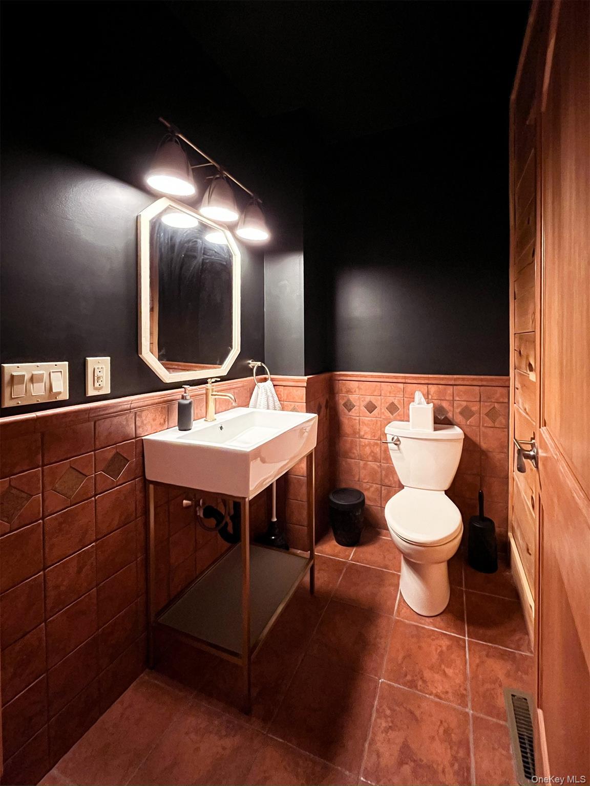 #15 photo, 60 Leon Lane, Call Listing Agent , NY 12878