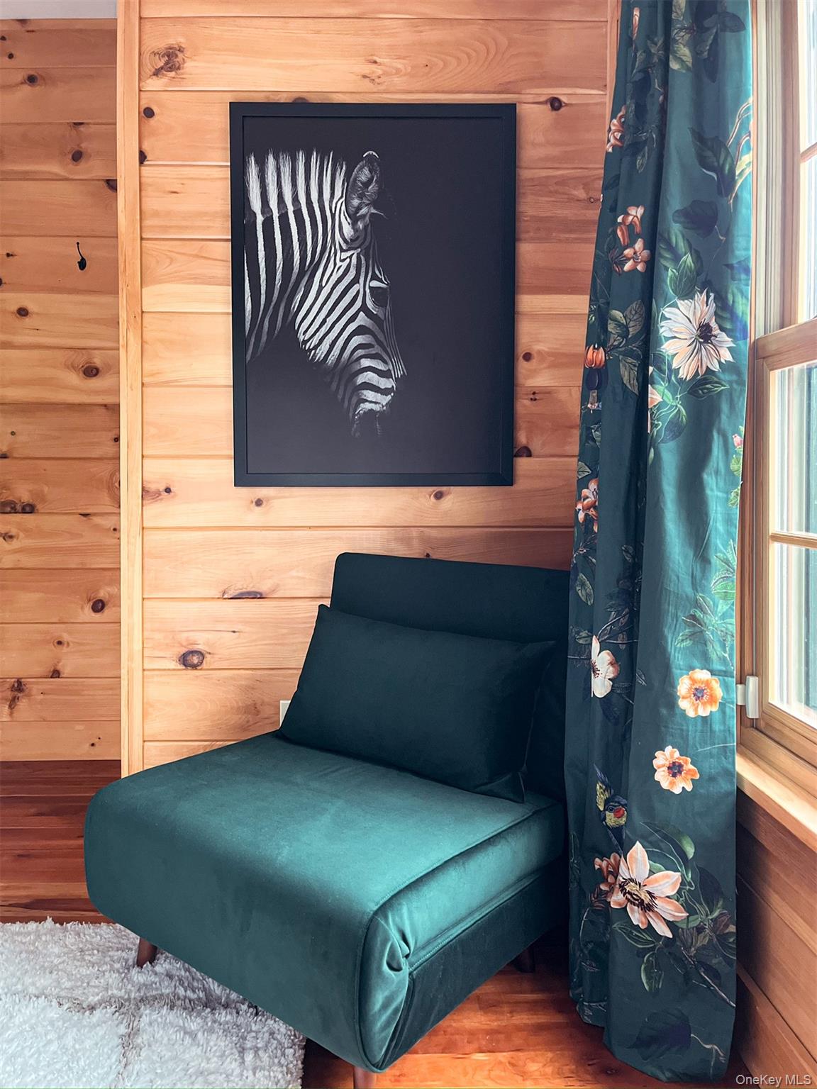 #16 photo, 60 Leon Lane, Call Listing Agent , NY 12878