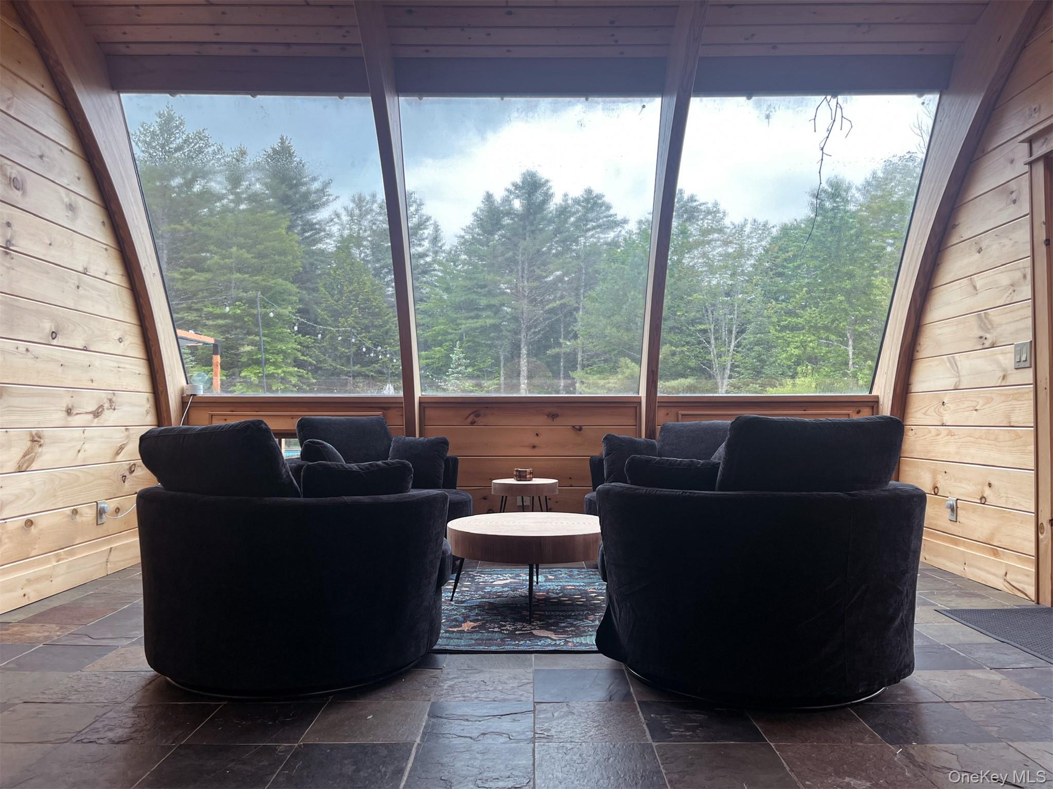 #17 photo, 60 Leon Lane, Call Listing Agent , NY 12878