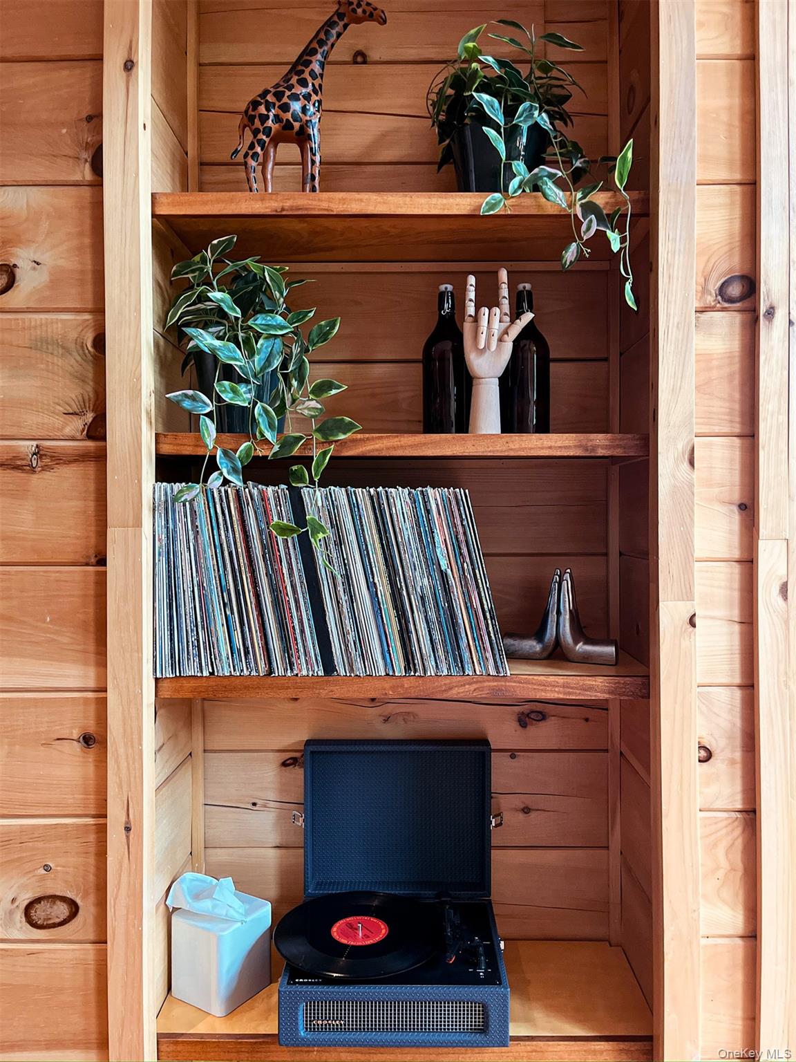 #18 photo, 60 Leon Lane, Call Listing Agent , NY 12878