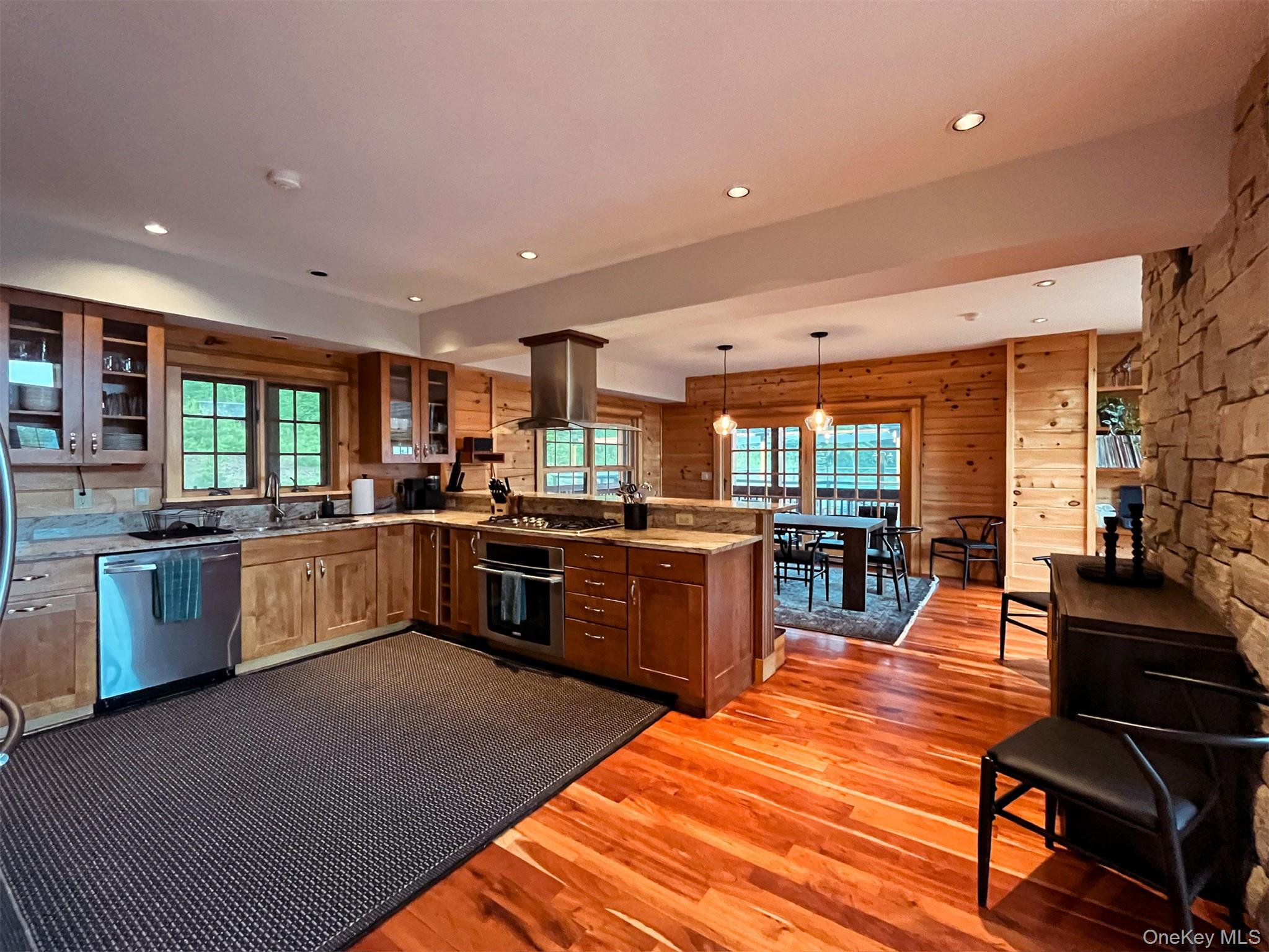 #19 photo, 60 Leon Lane, Call Listing Agent , NY 12878