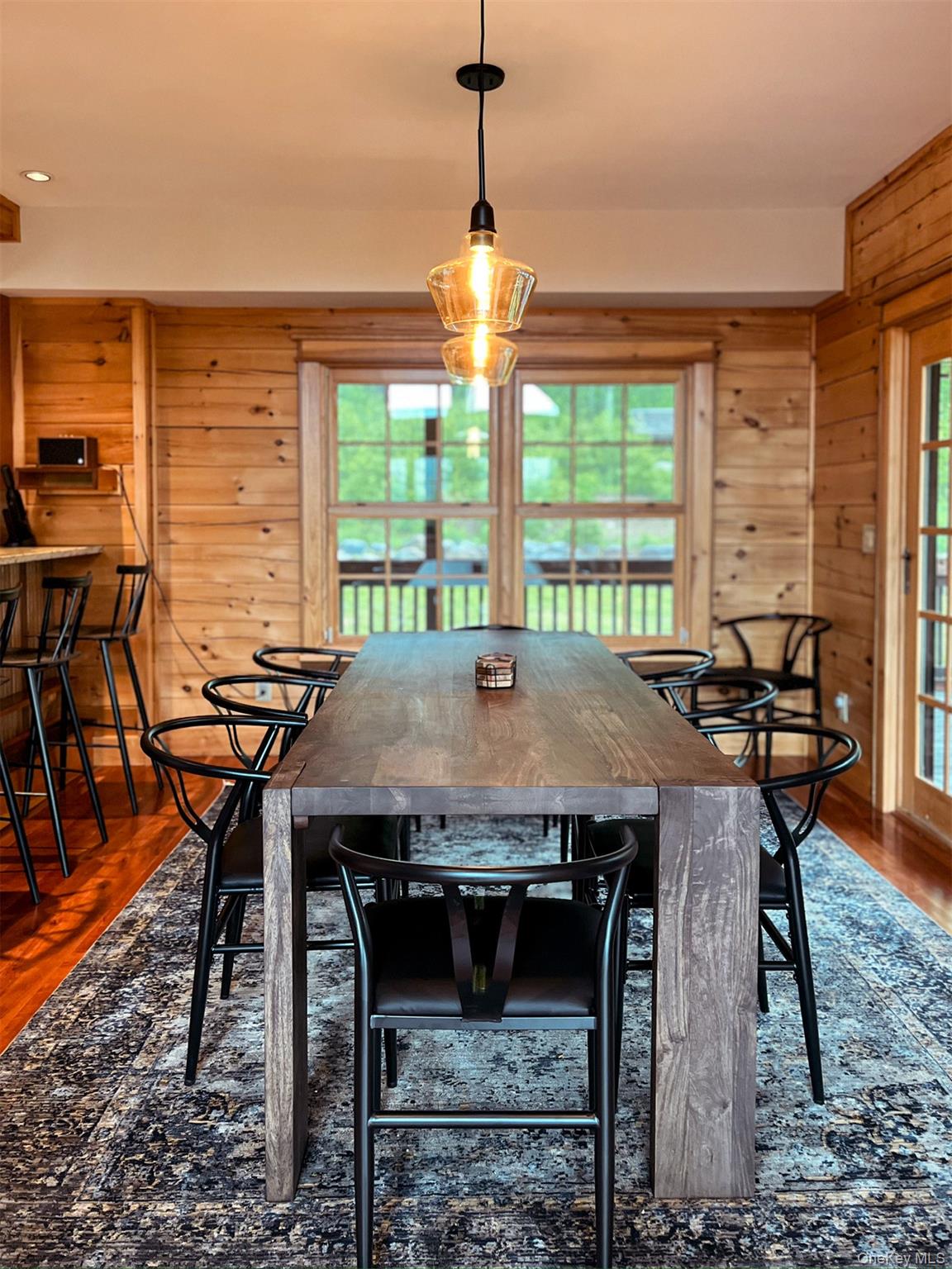 #20 photo, 60 Leon Lane, Call Listing Agent , NY 12878