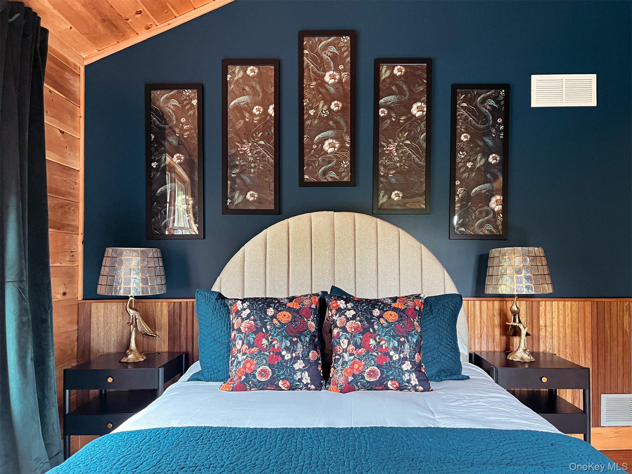 #3 photo, 60 Leon Lane, Call Listing Agent , NY 12878