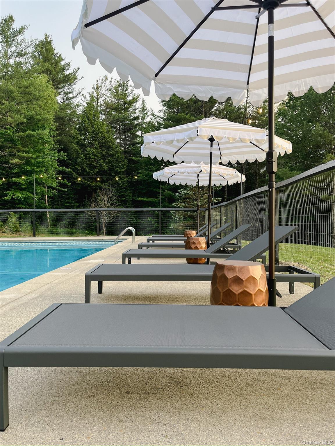 #6 photo, 60 Leon Lane, Call Listing Agent , NY 12878