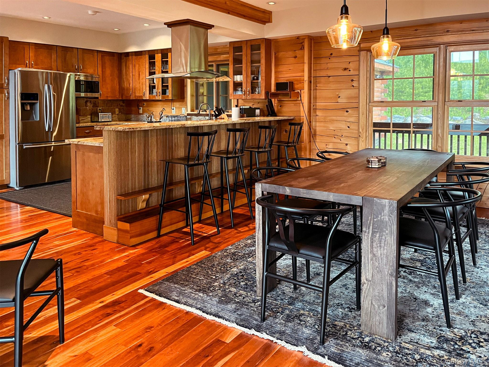 #8 photo, 60 Leon Lane, Call Listing Agent , NY 12878