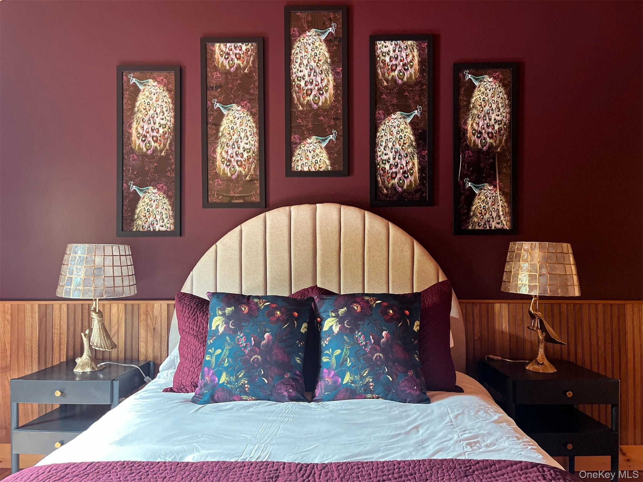 #9 photo, 60 Leon Lane, Call Listing Agent , NY 12878