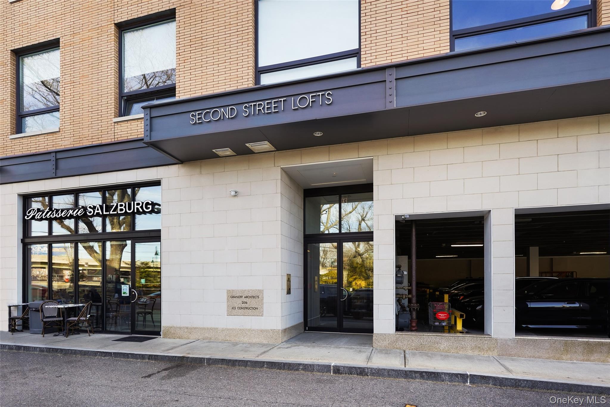 #6 photo, 2 2nd Street, Rye , NY 10580