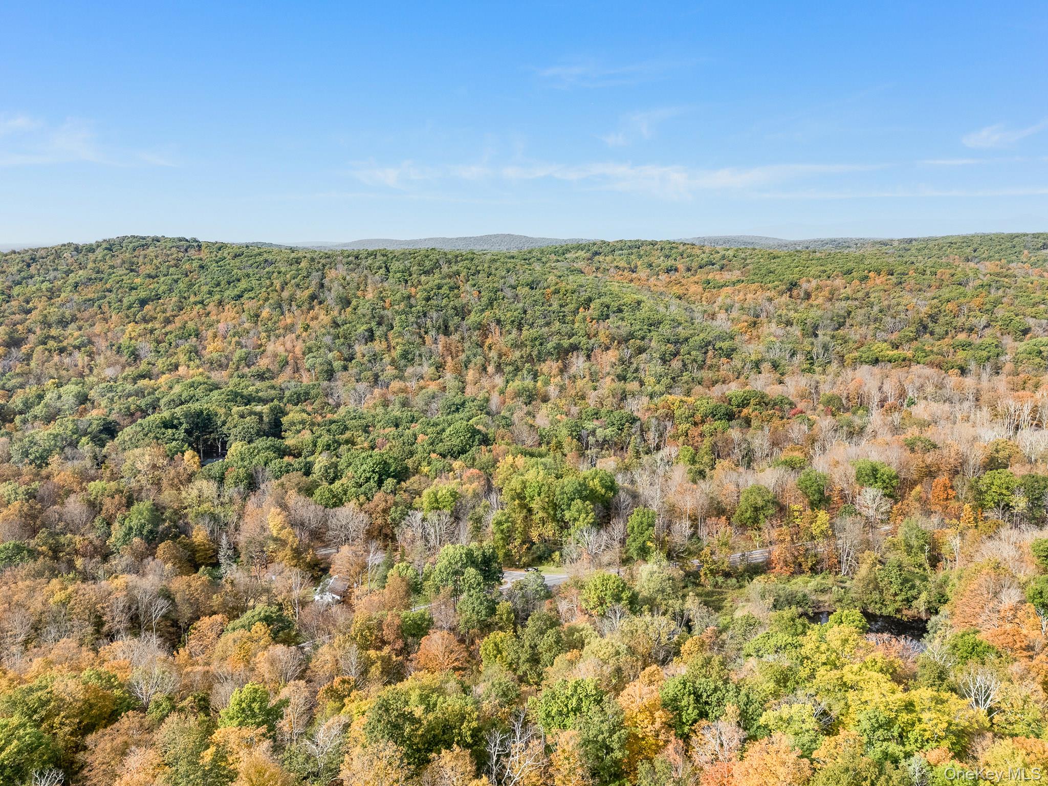 #3 photo, Decker Rd and Route 82, Ancram , NY 