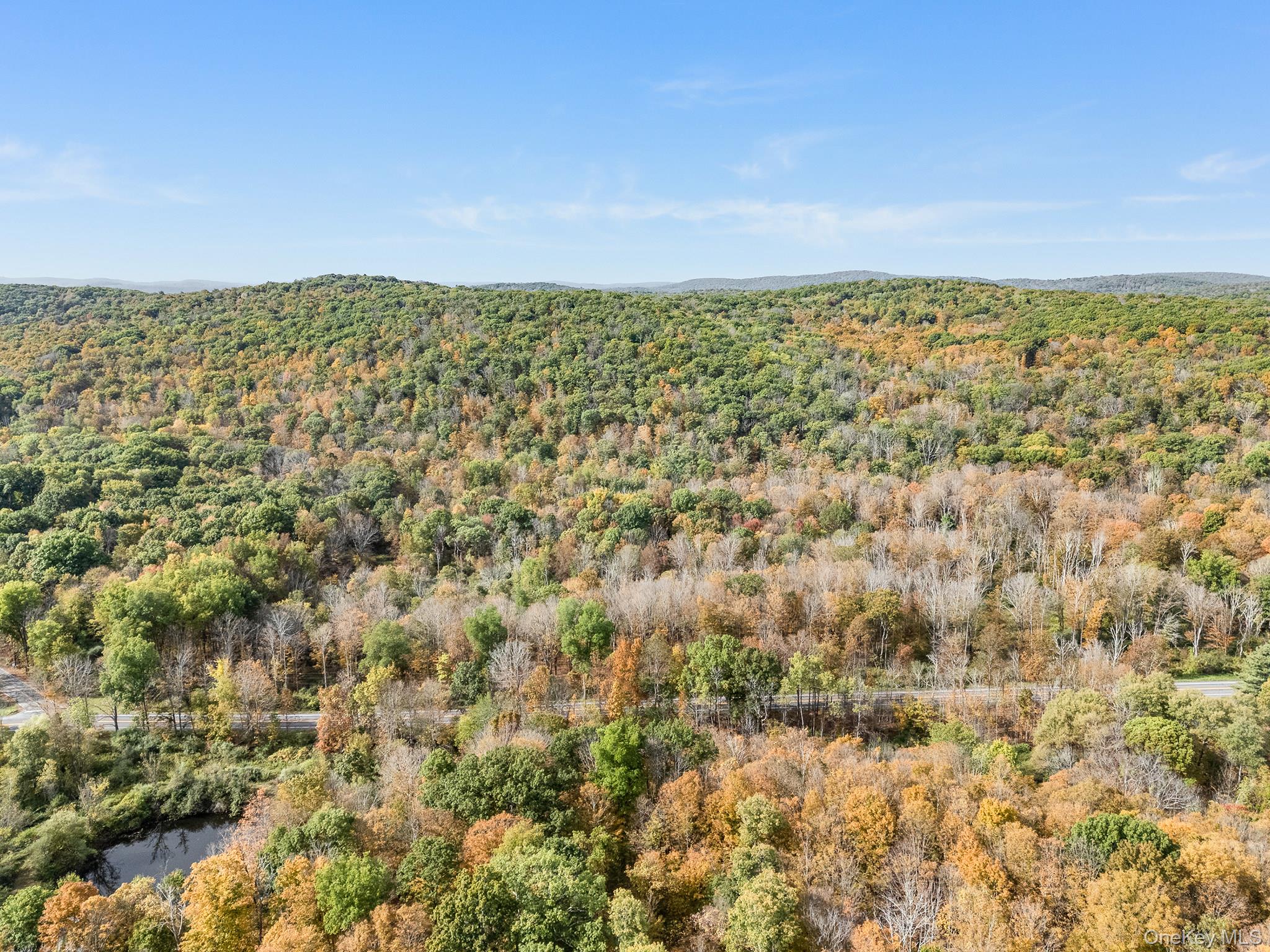 #4 photo, Decker Rd and Route 82, Ancram , NY 