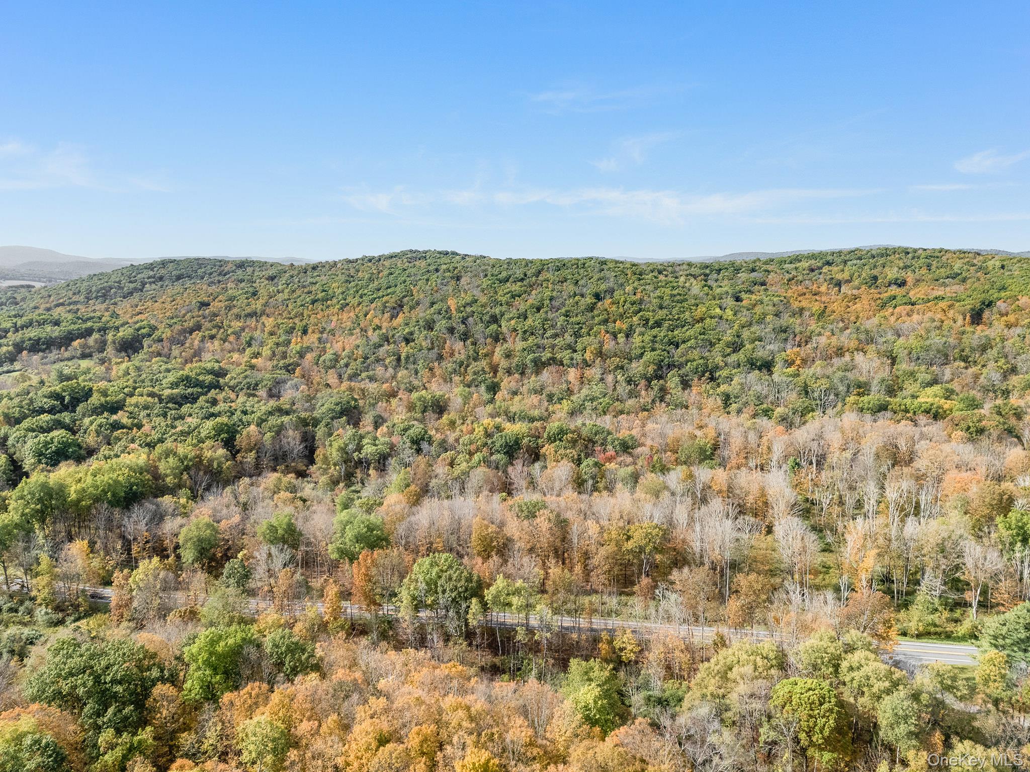 #5 photo, Decker Rd and Route 82, Ancram , NY 