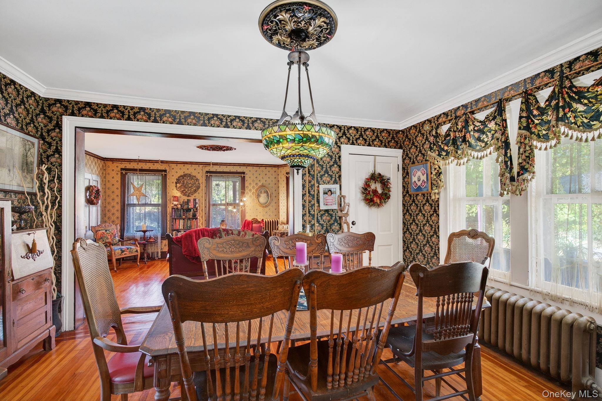 #12 photo, 4 Railroad Avenue, Staatsburg , NY 12580