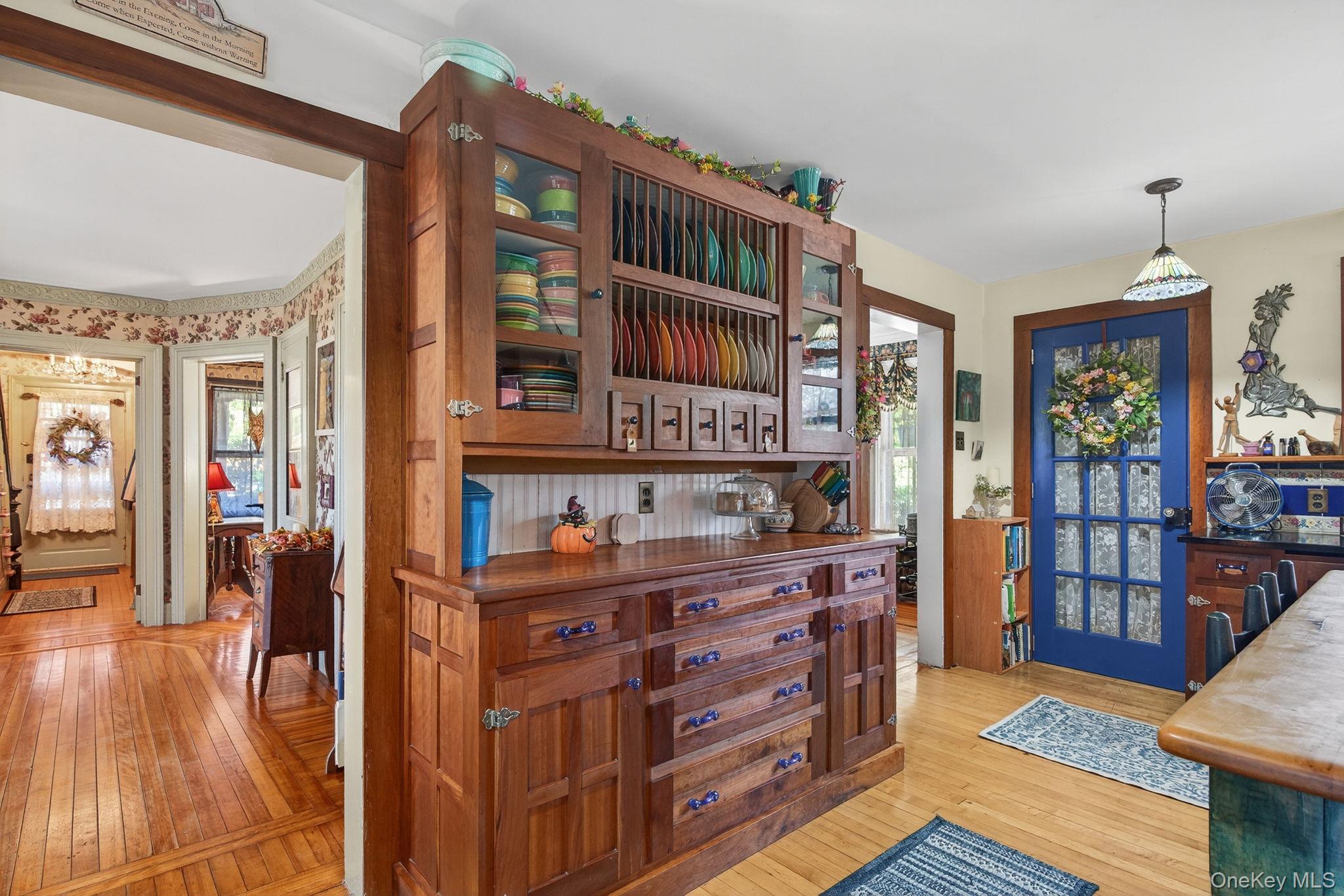 #14 photo, 4 Railroad Avenue, Staatsburg , NY 12580