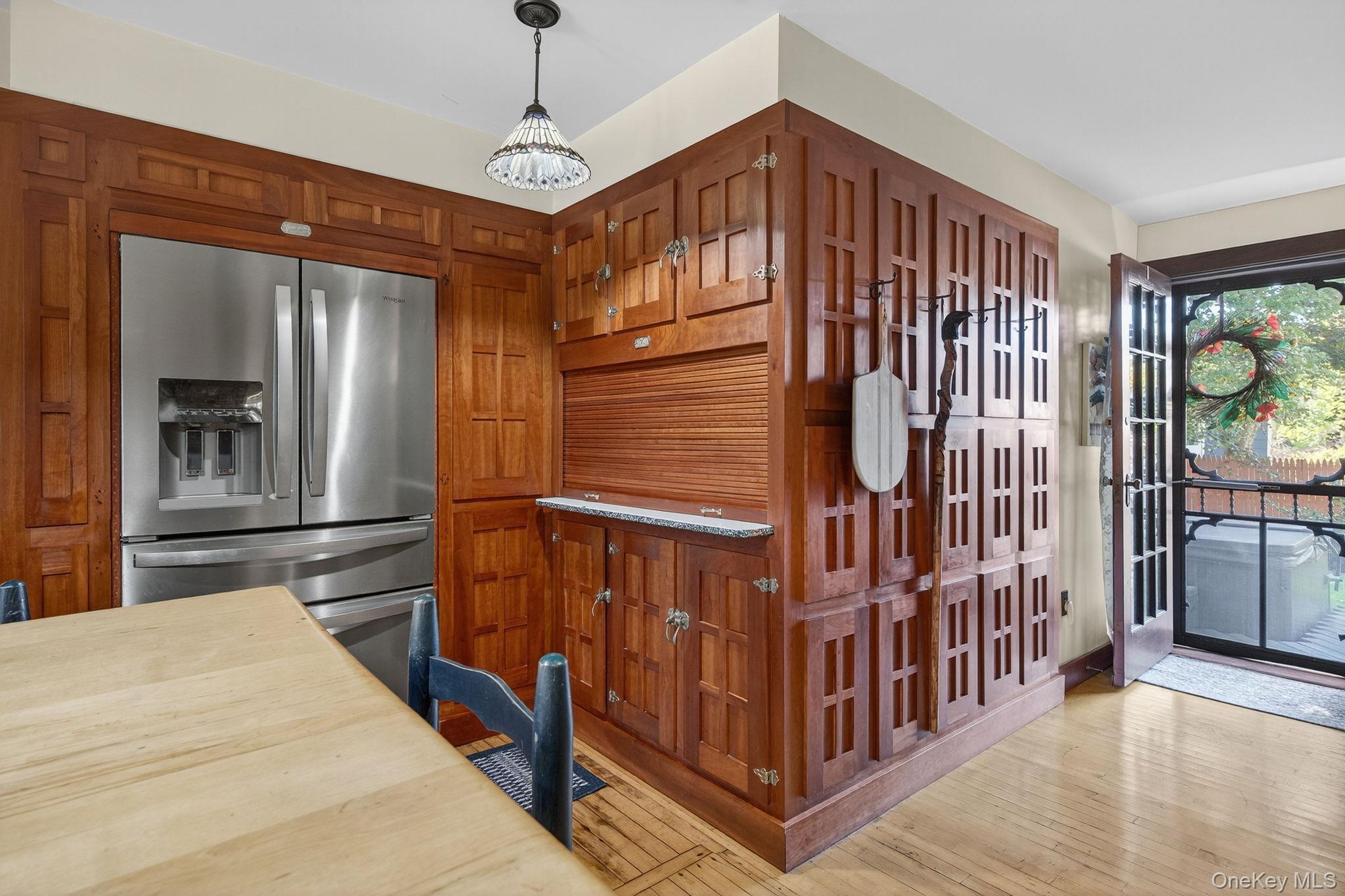 #18 photo, 4 Railroad Avenue, Staatsburg , NY 12580