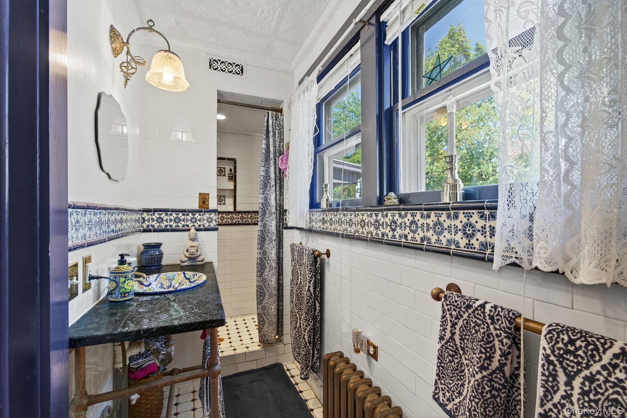 #20 photo, 4 Railroad Avenue, Staatsburg , NY 12580