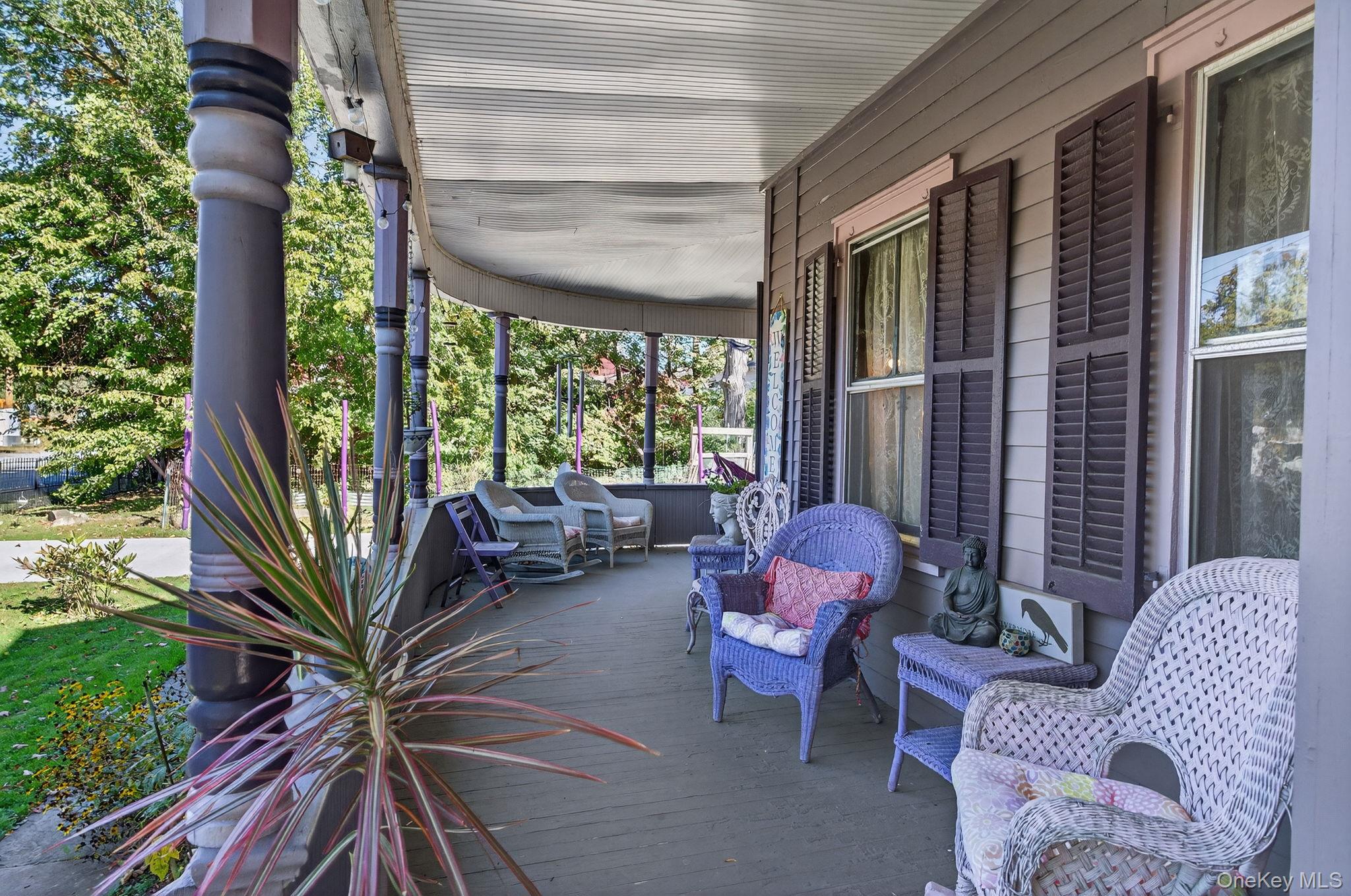 #3 photo, 4 Railroad Avenue, Staatsburg , NY 12580