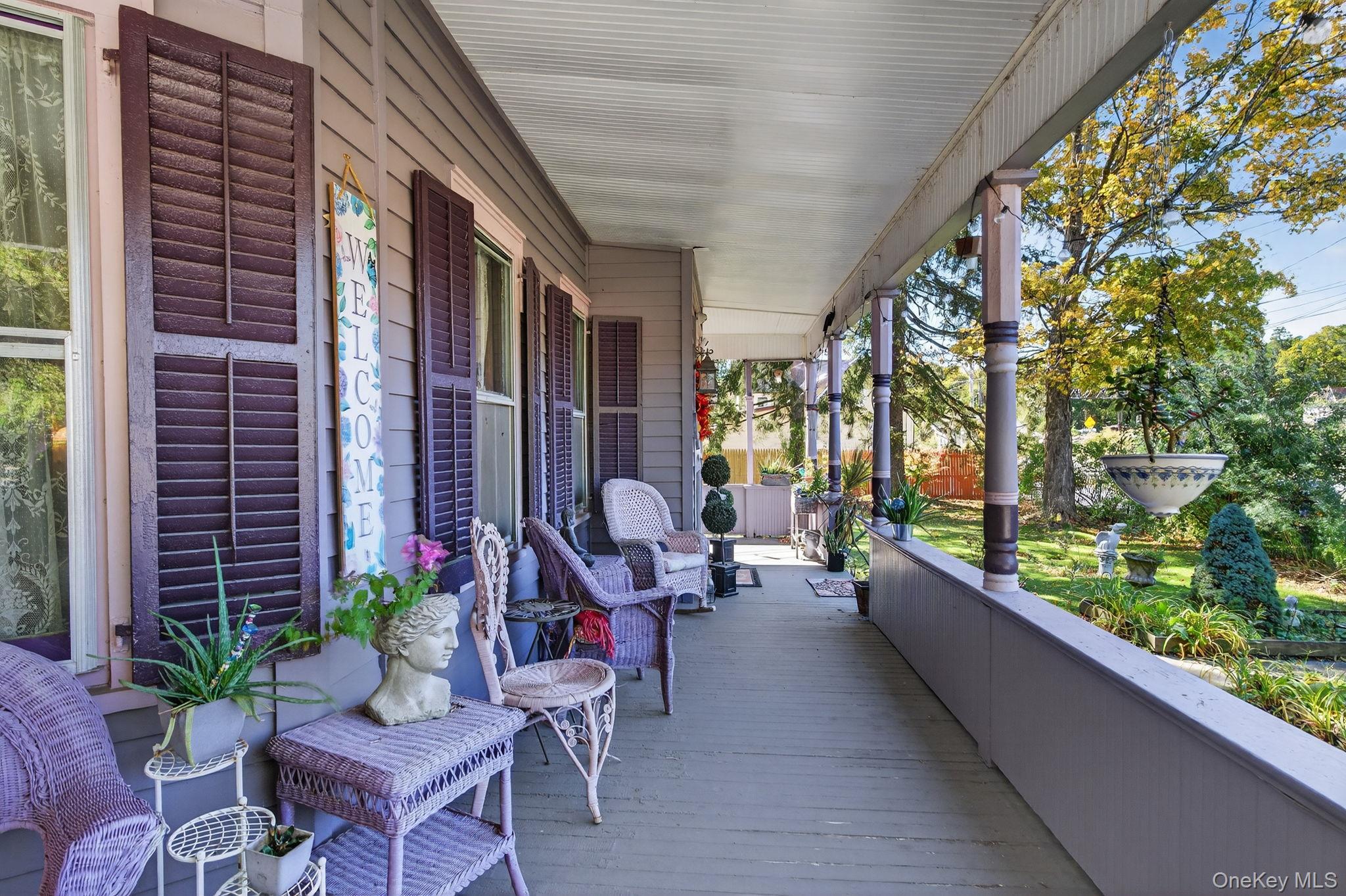 #4 photo, 4 Railroad Avenue, Staatsburg , NY 12580