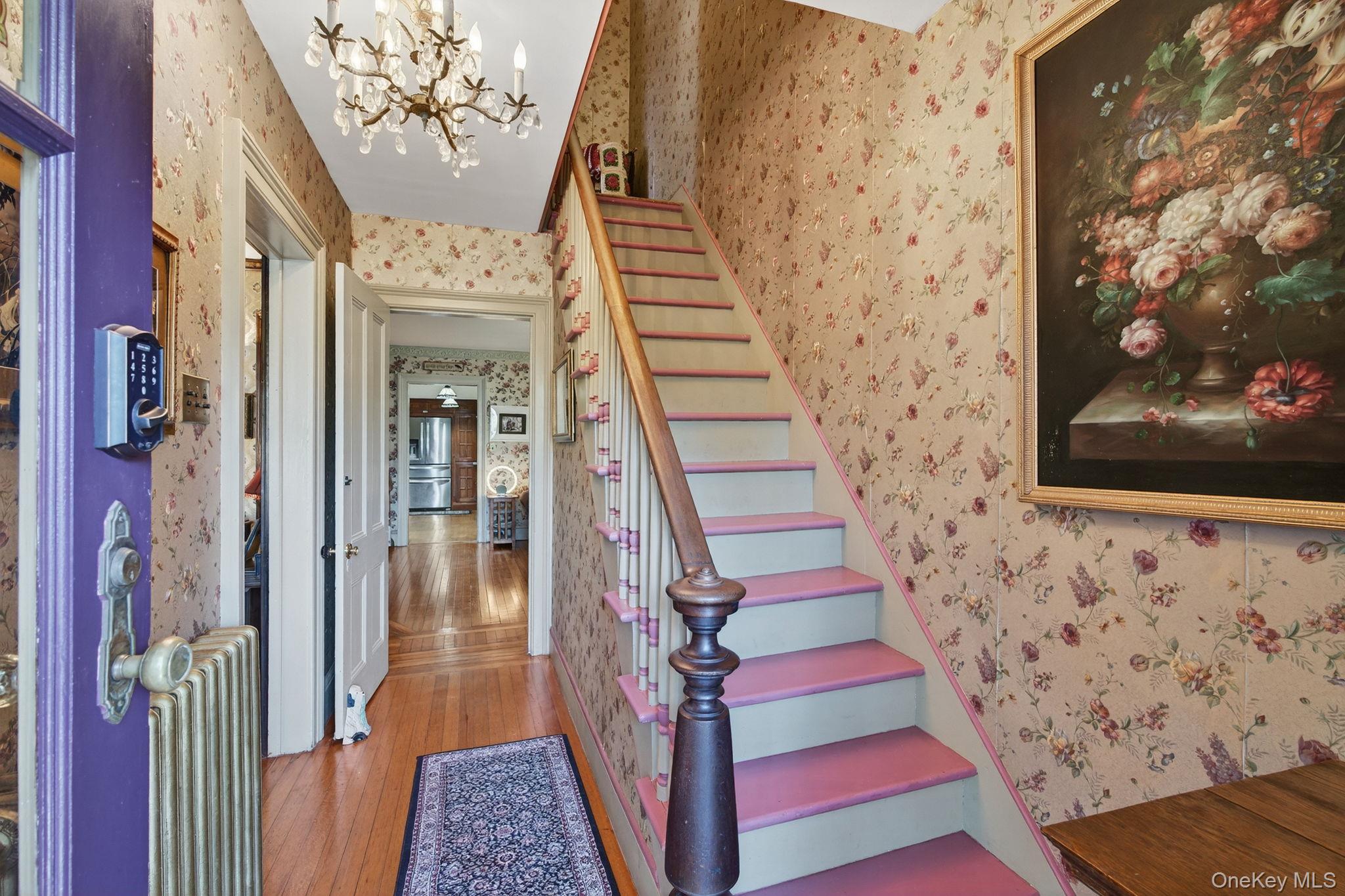 #5 photo, 4 Railroad Avenue, Staatsburg , NY 12580