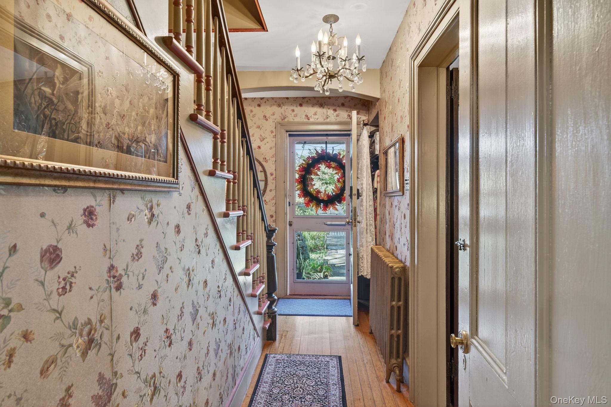 #6 photo, 4 Railroad Avenue, Staatsburg , NY 12580