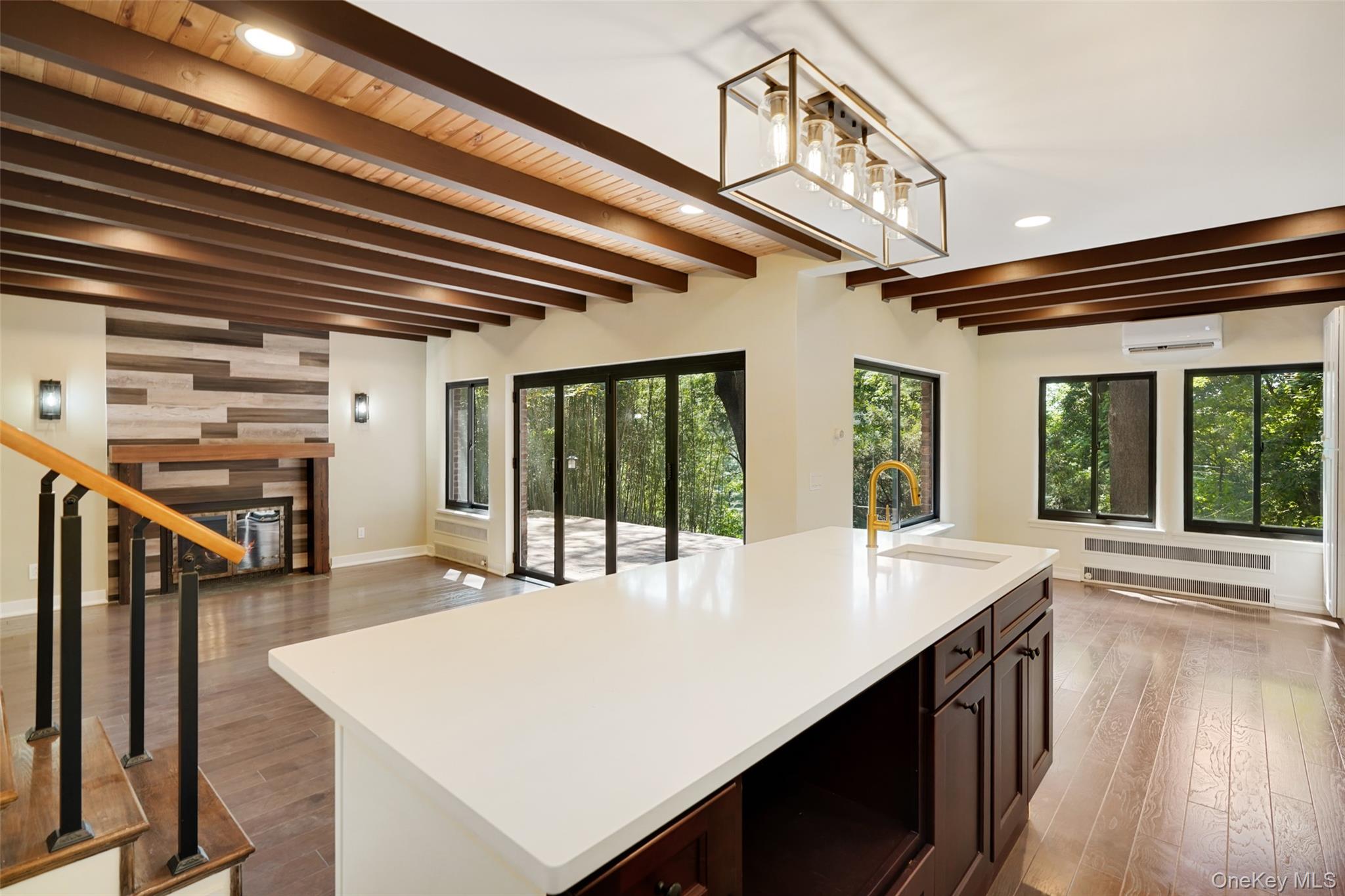 #1 photo, 27 Hardscrabble Road, Briarcliff Manor , NY 10510