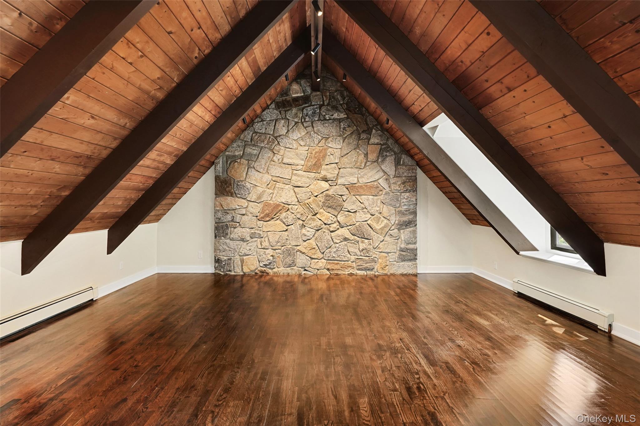 #12 photo, 27 Hardscrabble Road, Briarcliff Manor , NY 10510