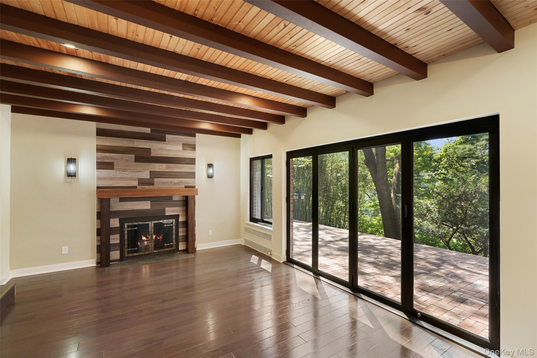 #15 photo, 27 Hardscrabble Road, Briarcliff Manor , NY 10510