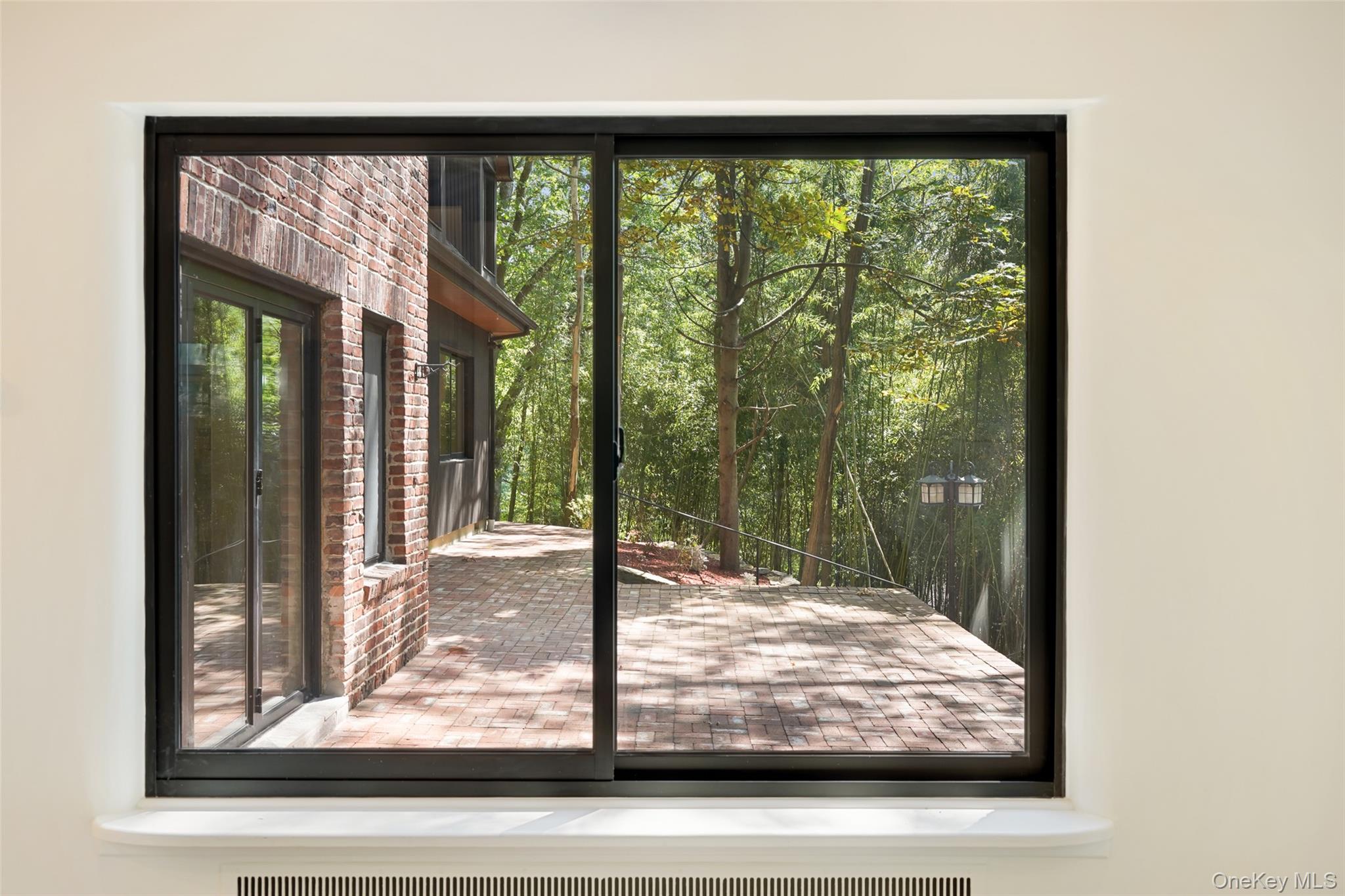 #19 photo, 27 Hardscrabble Road, Briarcliff Manor , NY 10510