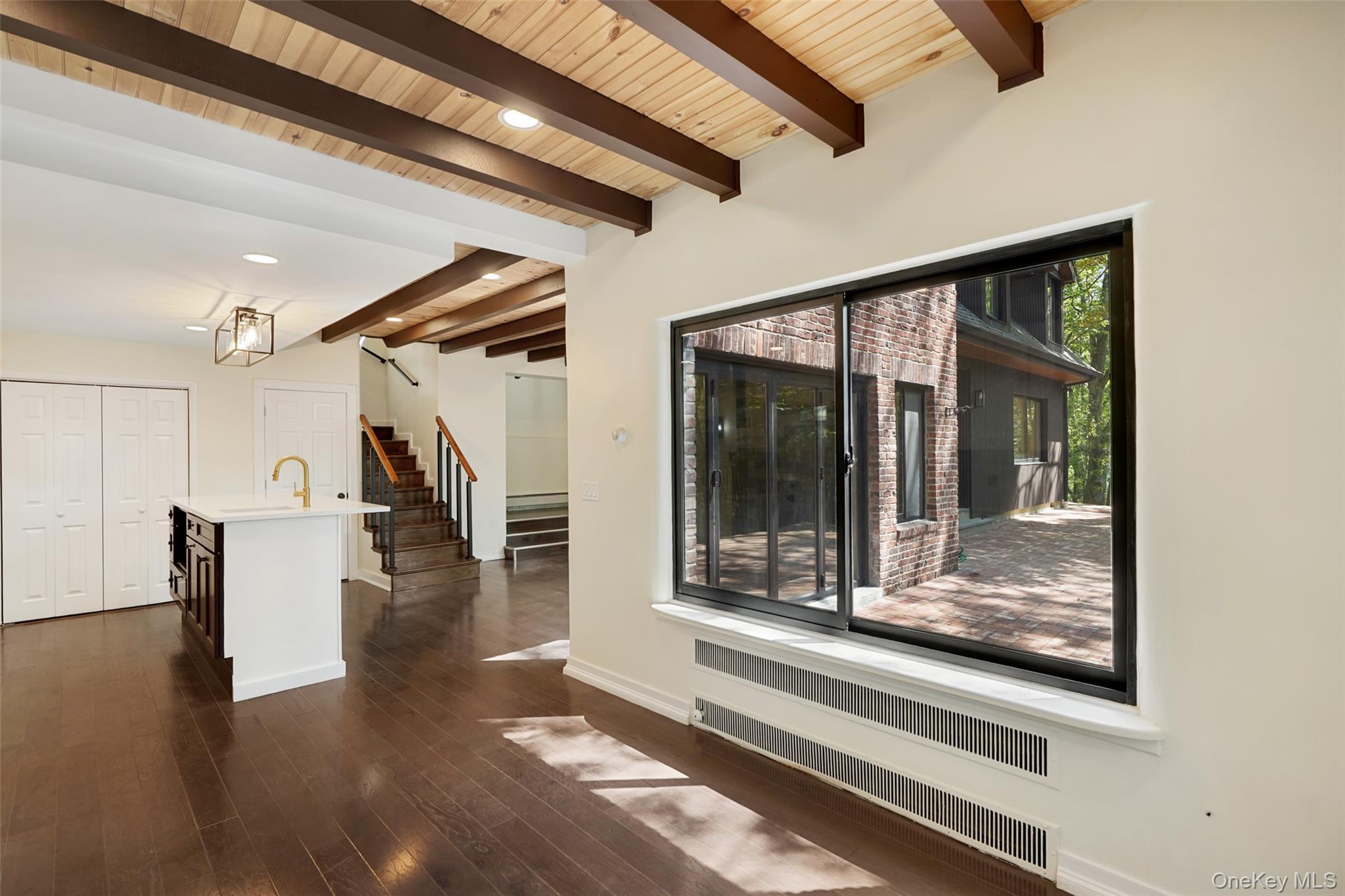 #20 photo, 27 Hardscrabble Road, Briarcliff Manor , NY 10510