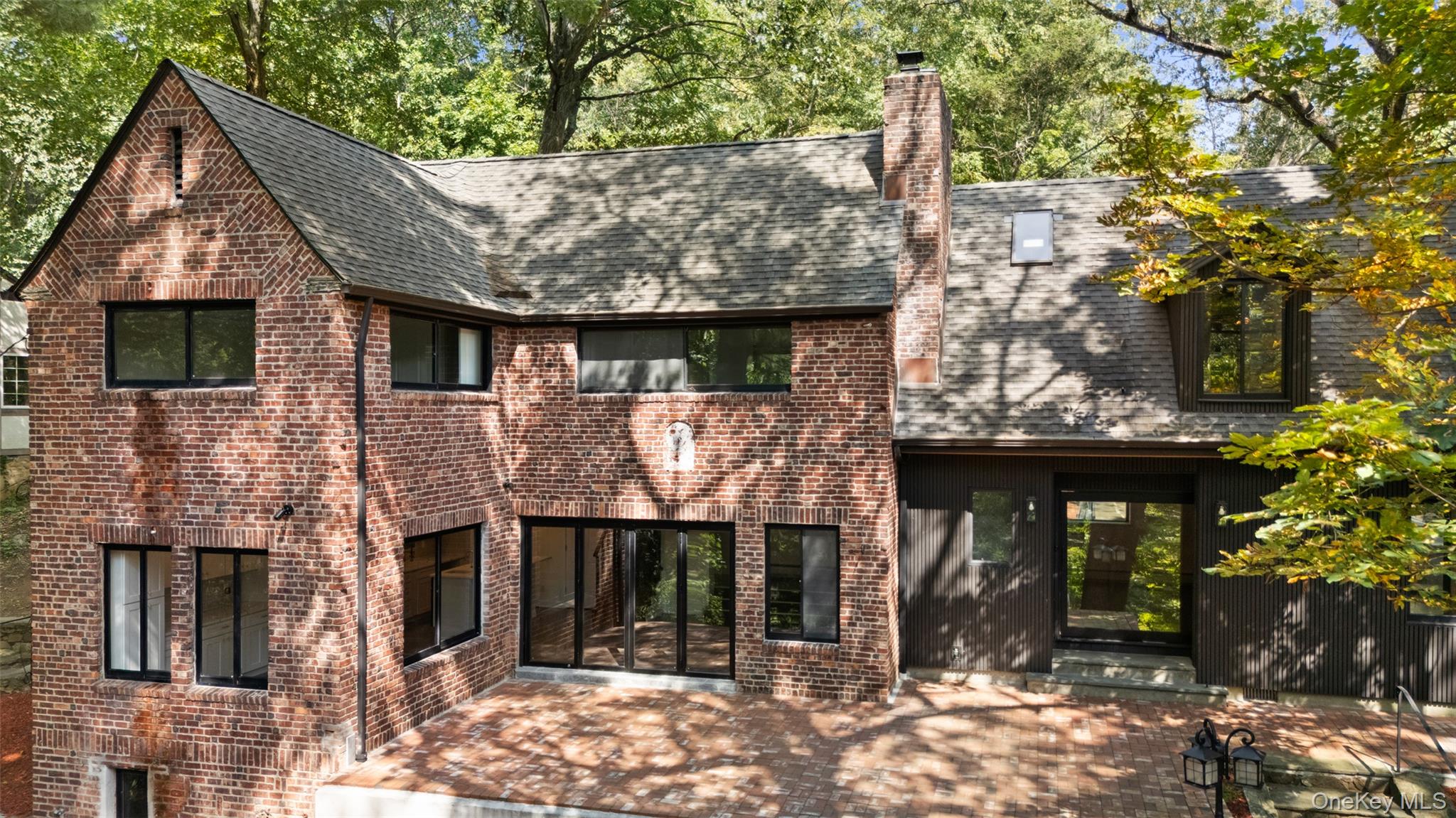 #3 photo, 27 Hardscrabble Road, Briarcliff Manor , NY 10510