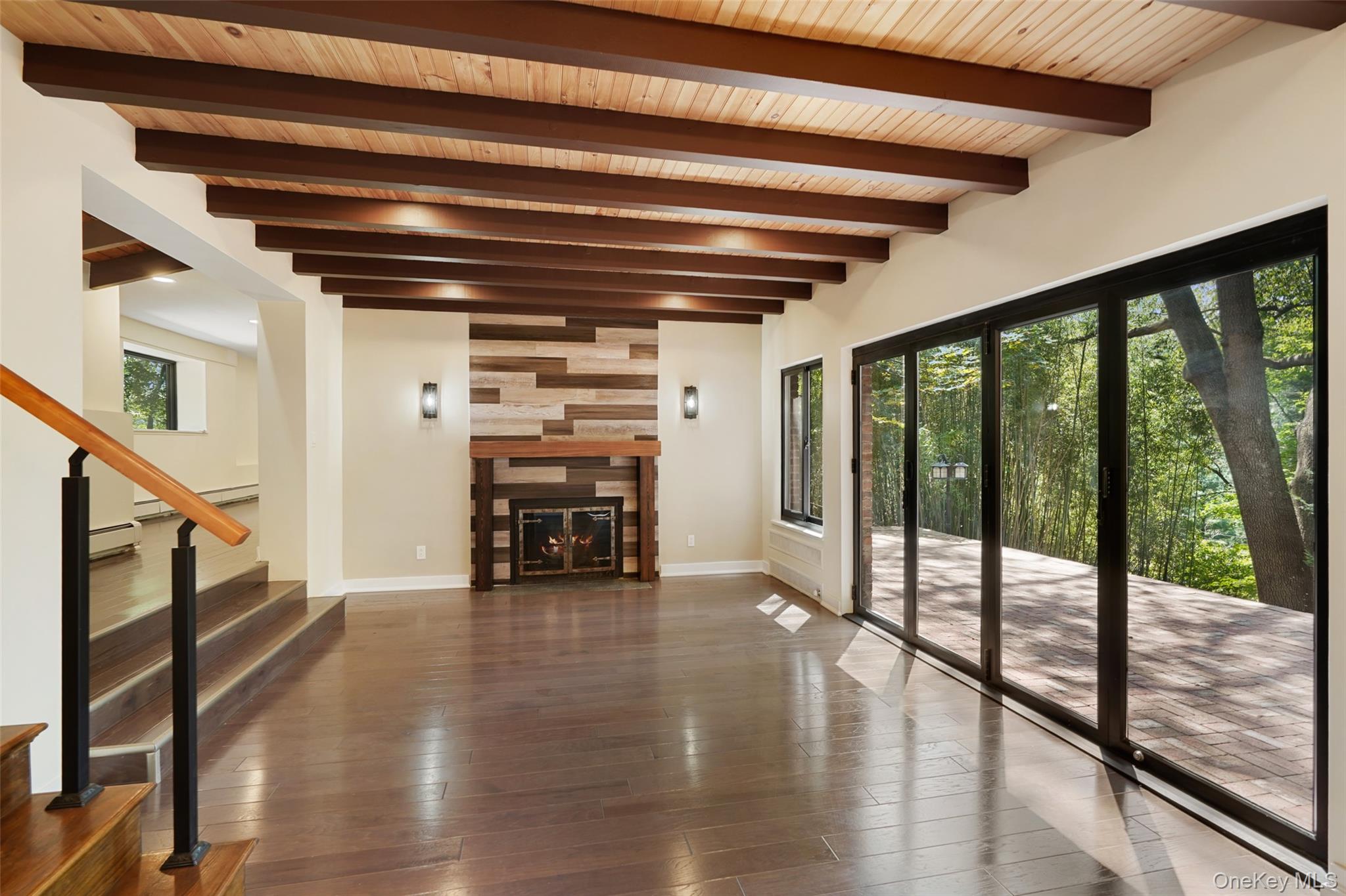 #4 photo, 27 Hardscrabble Road, Briarcliff Manor , NY 10510