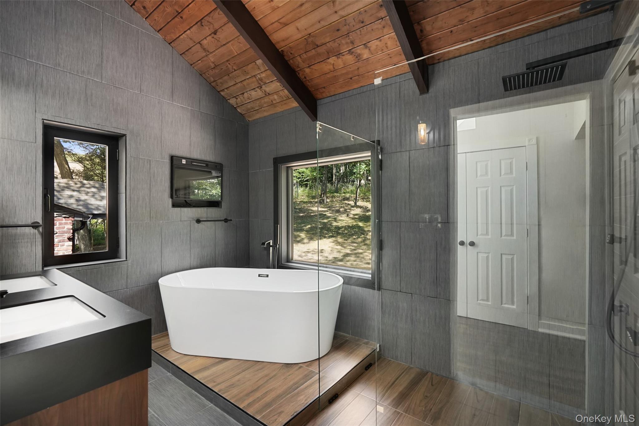 #5 photo, 27 Hardscrabble Road, Briarcliff Manor , NY 10510