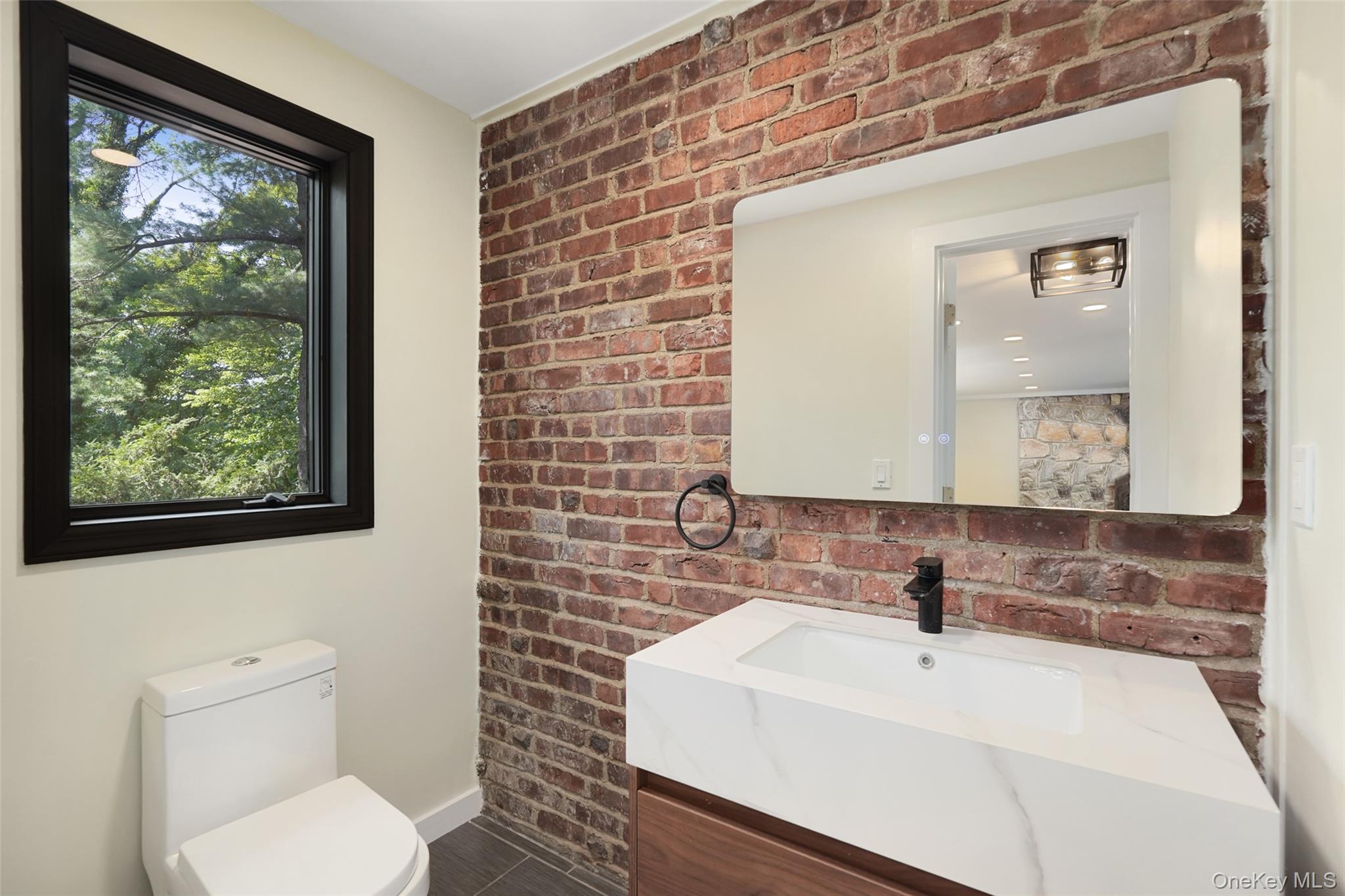 #8 photo, 27 Hardscrabble Road, Briarcliff Manor , NY 10510