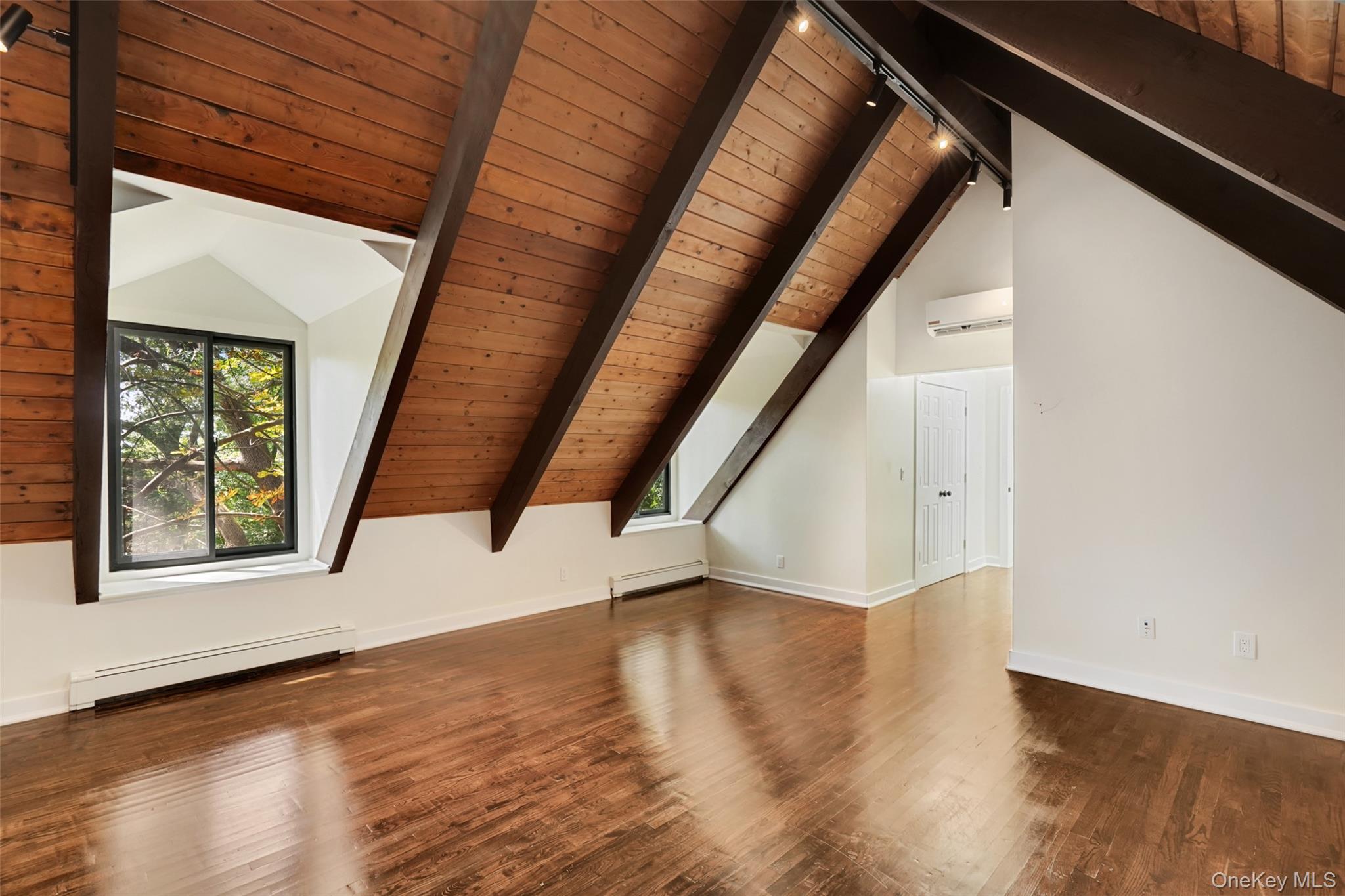 #9 photo, 27 Hardscrabble Road, Briarcliff Manor , NY 10510