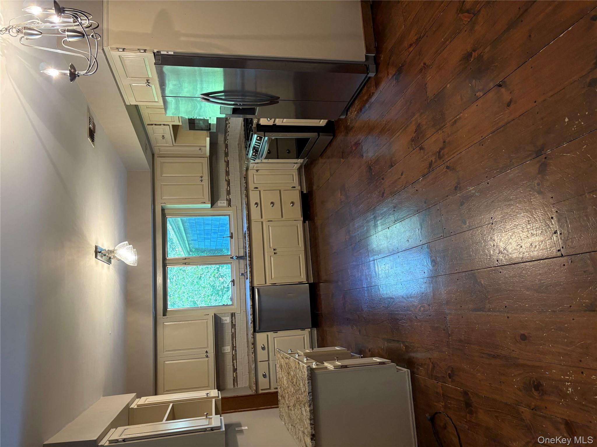 #10 photo, 104 Bulsontown Road, Stony Point , NY 10980