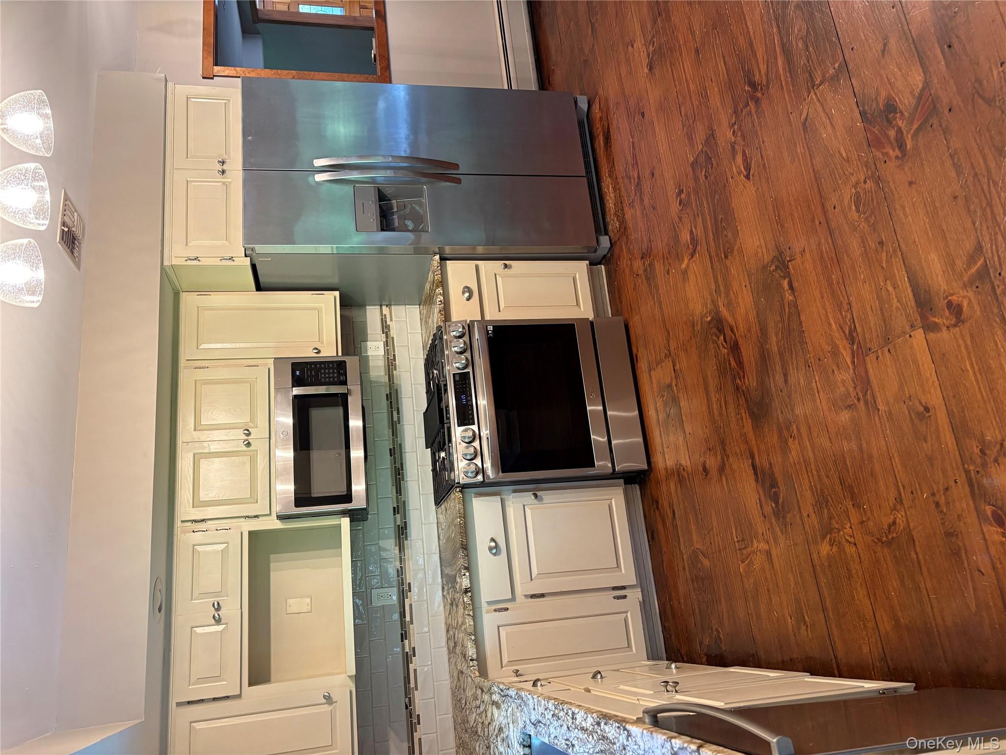 #11 photo, 104 Bulsontown Road, Stony Point , NY 10980