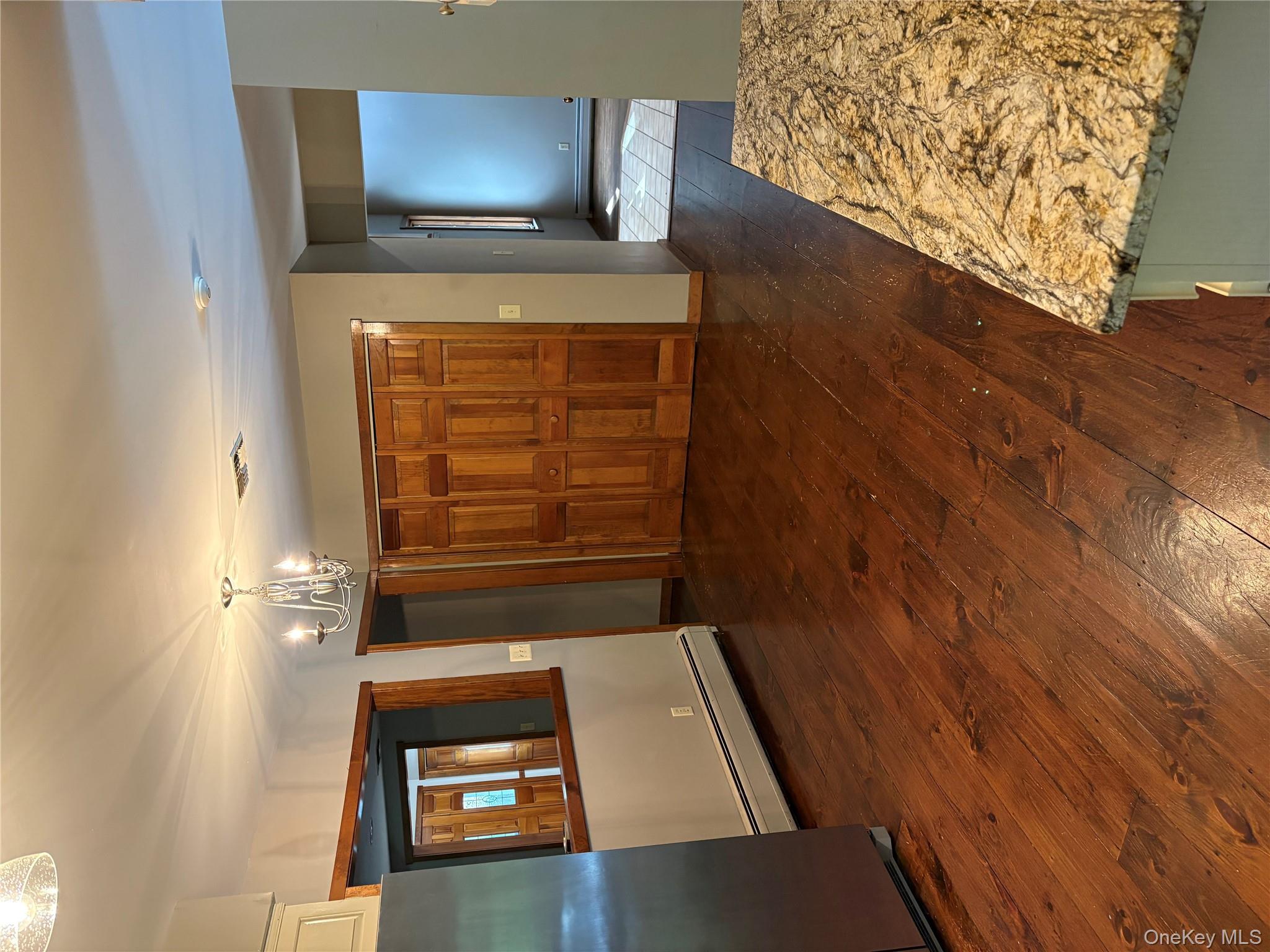 #12 photo, 104 Bulsontown Road, Stony Point , NY 10980