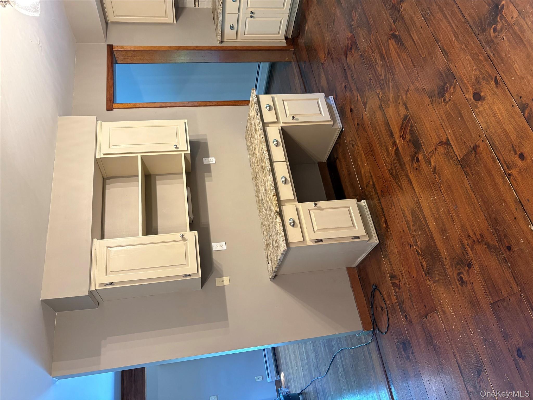 #13 photo, 104 Bulsontown Road, Stony Point , NY 10980