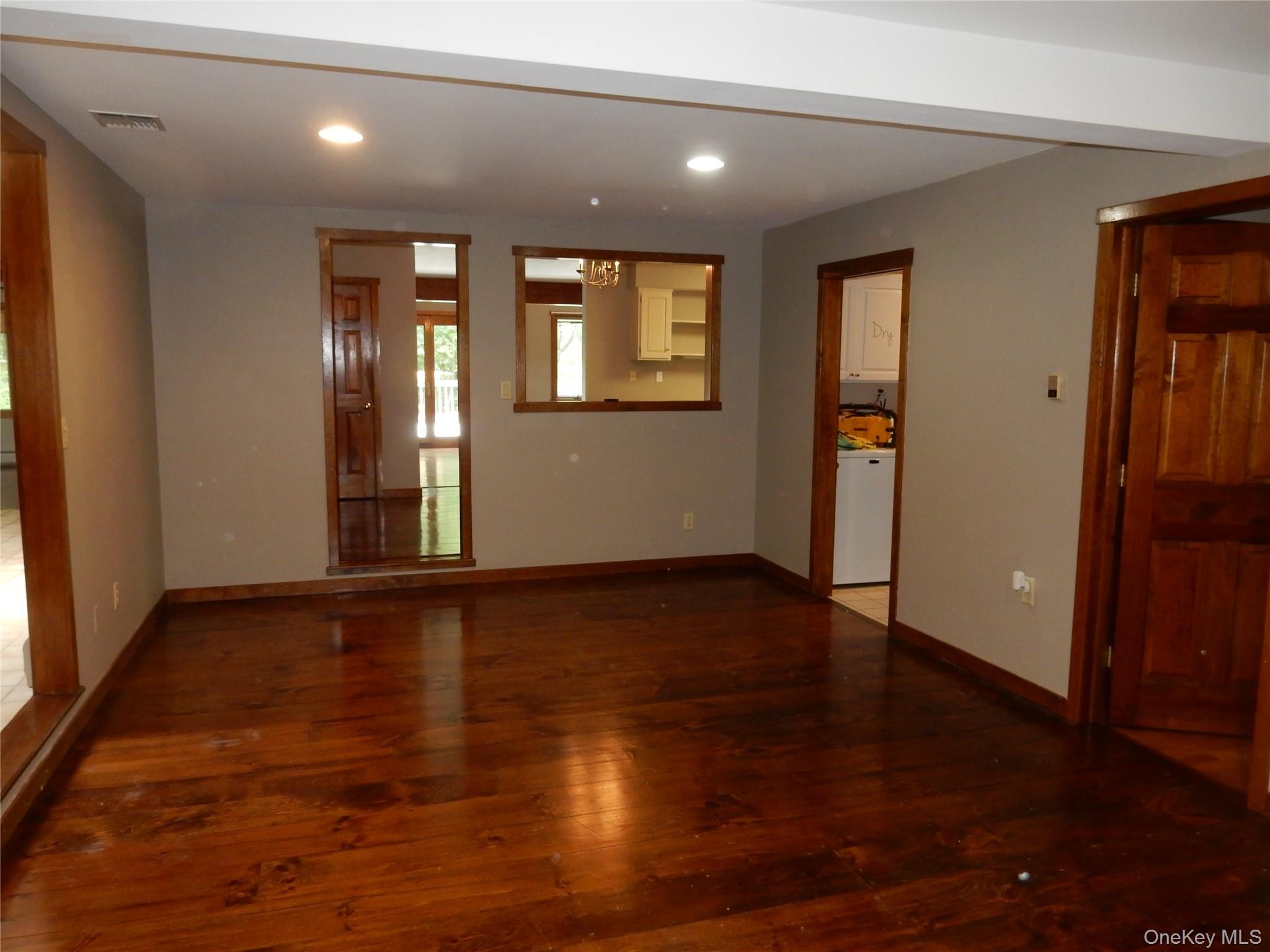 #14 photo, 104 Bulsontown Road, Stony Point , NY 10980