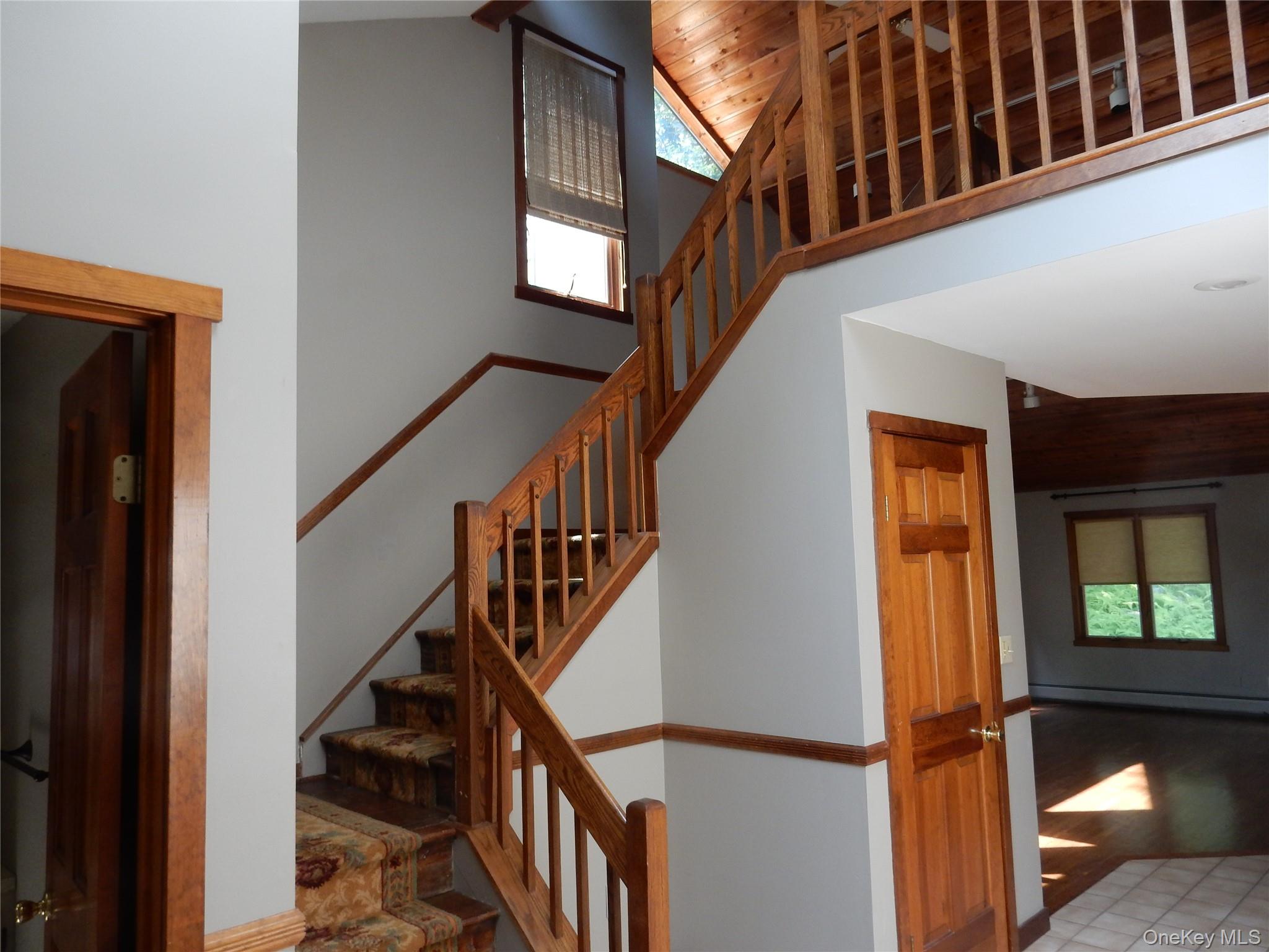 #16 photo, 104 Bulsontown Road, Stony Point , NY 10980