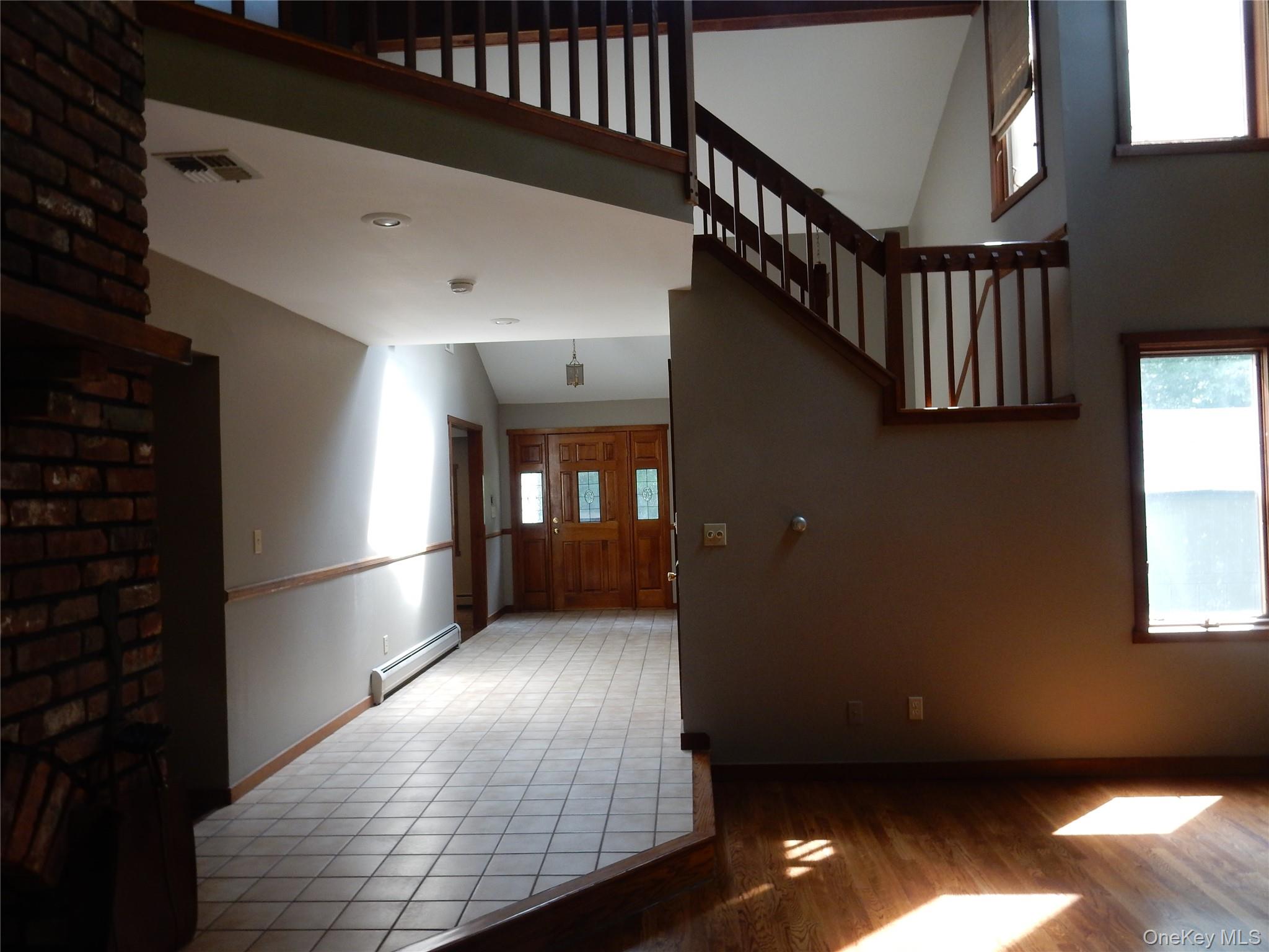 #18 photo, 104 Bulsontown Road, Stony Point , NY 10980