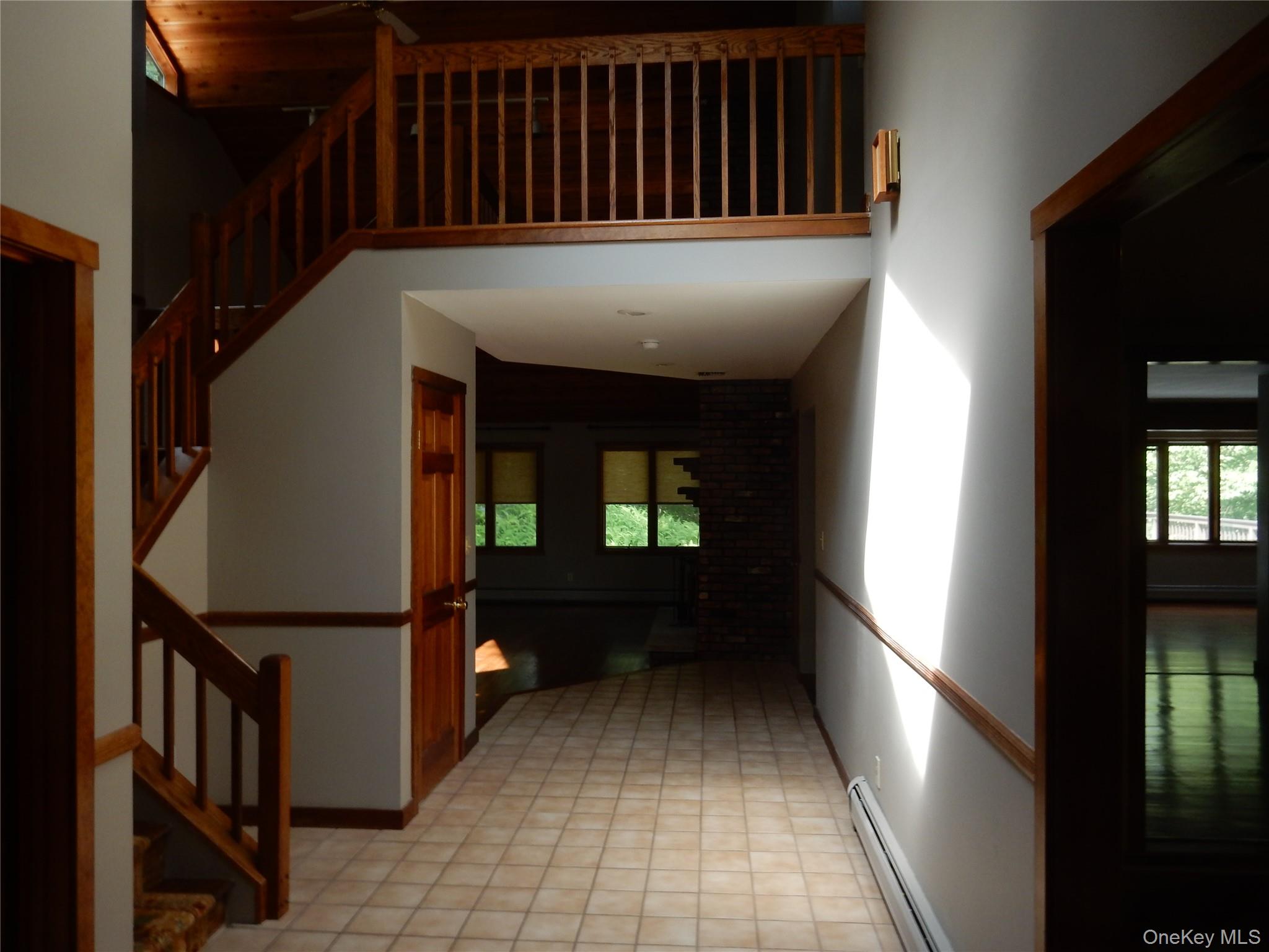 #19 photo, 104 Bulsontown Road, Stony Point , NY 10980