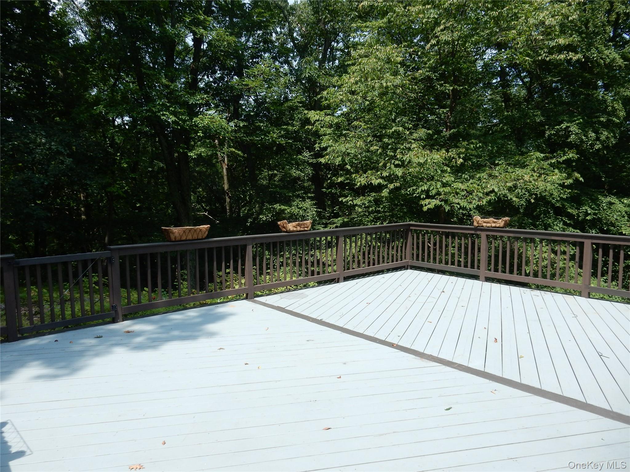 #6 photo, 104 Bulsontown Road, Stony Point , NY 10980