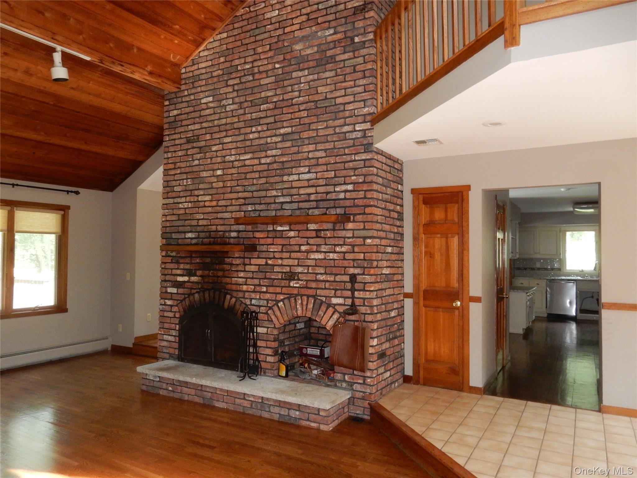 #9 photo, 104 Bulsontown Road, Stony Point , NY 10980