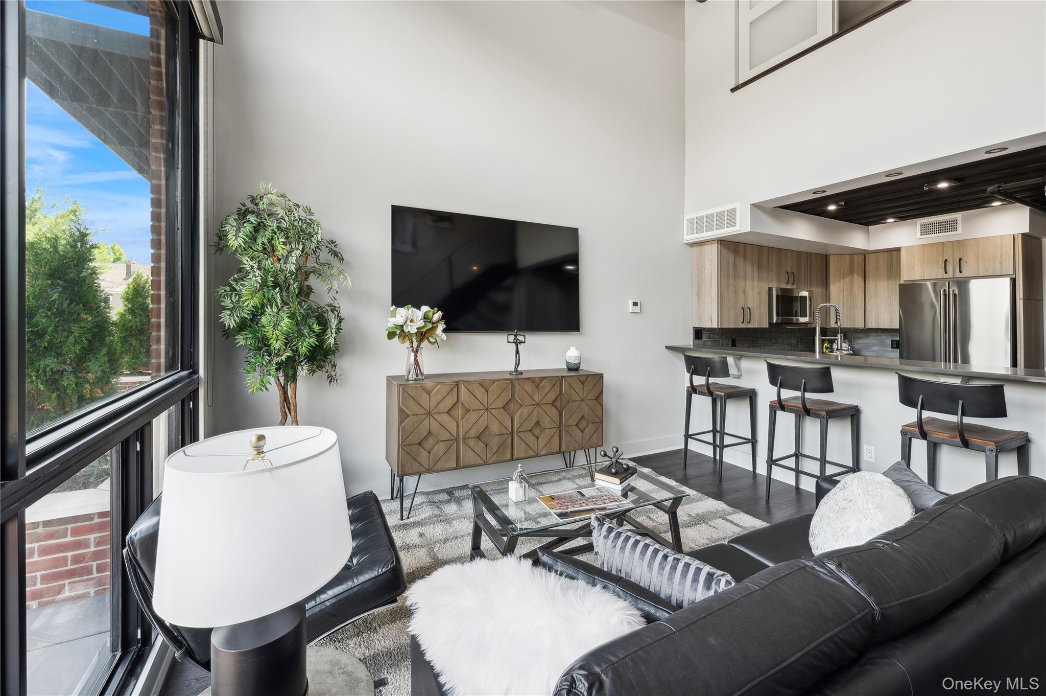 #16 photo, 172 E Prospect Avenue, Mamaroneck , NY 10543