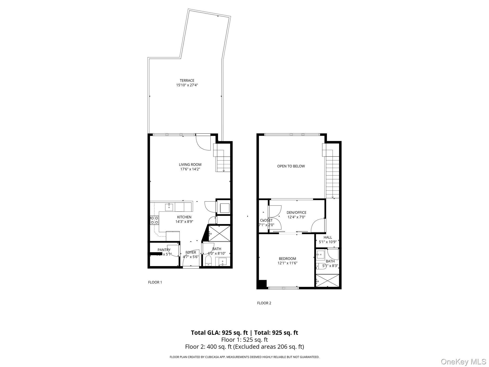 #2 photo, 172 E Prospect Avenue, Mamaroneck , NY 10543